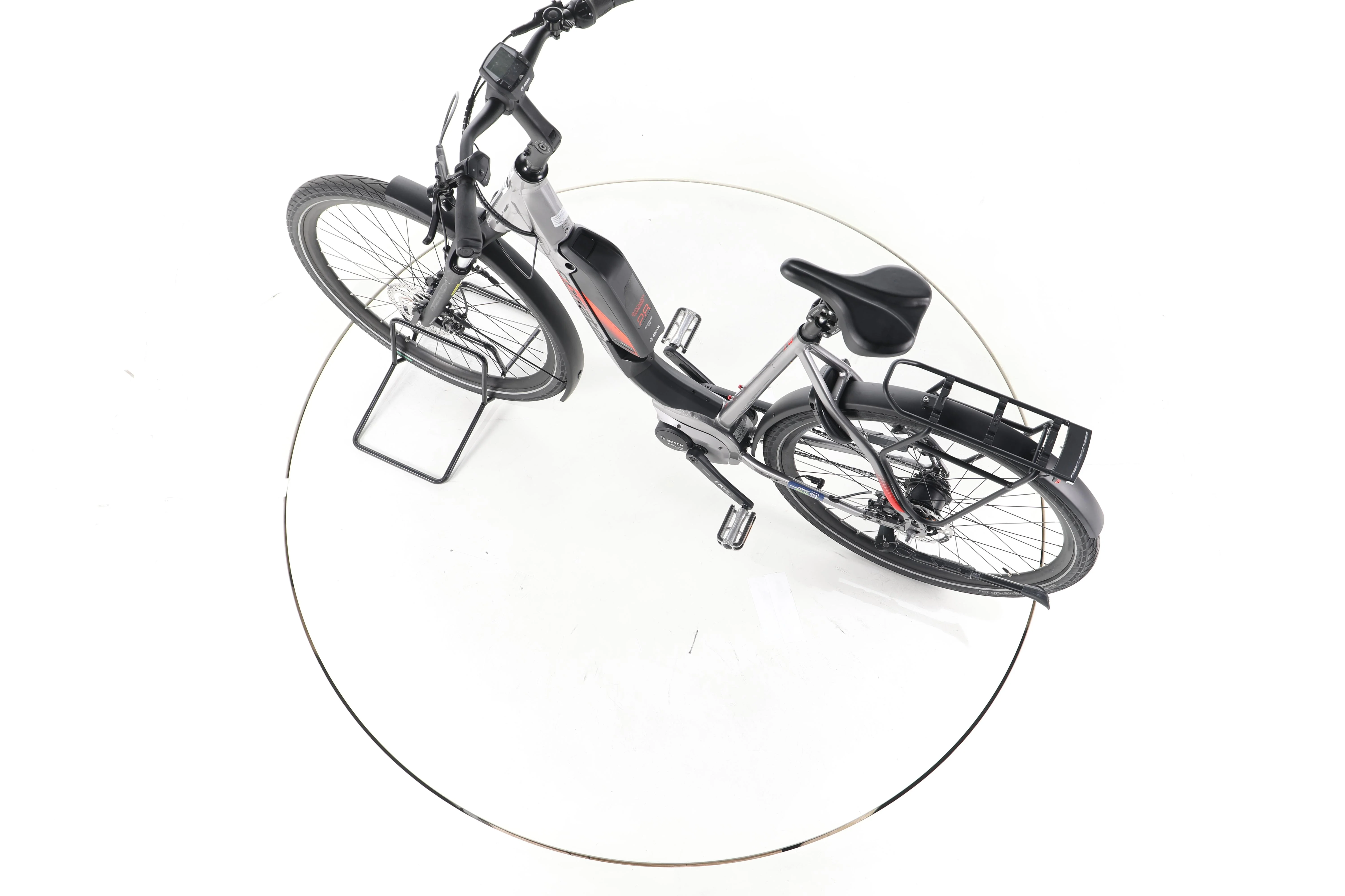 Image du produit 20