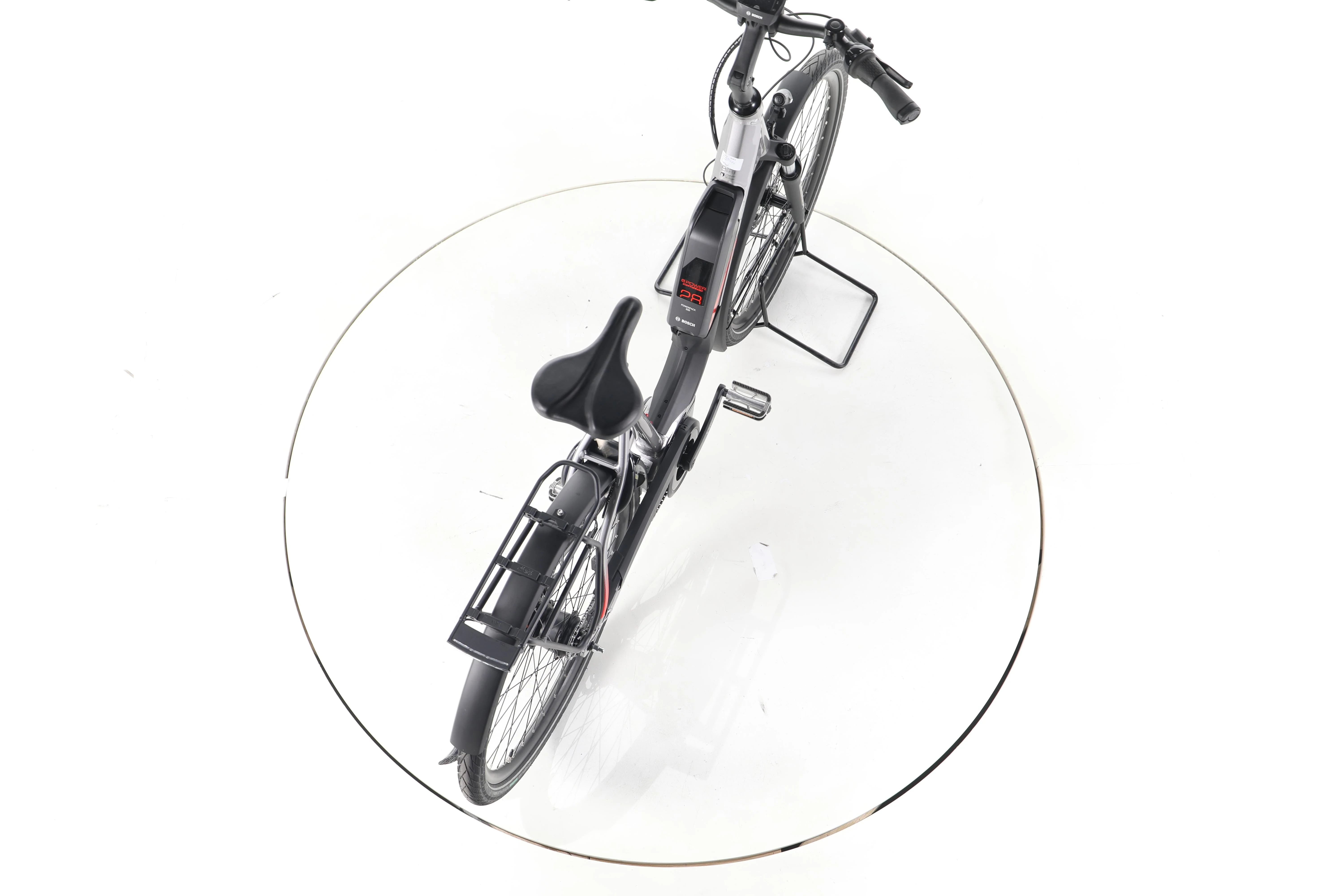 Image du produit 23