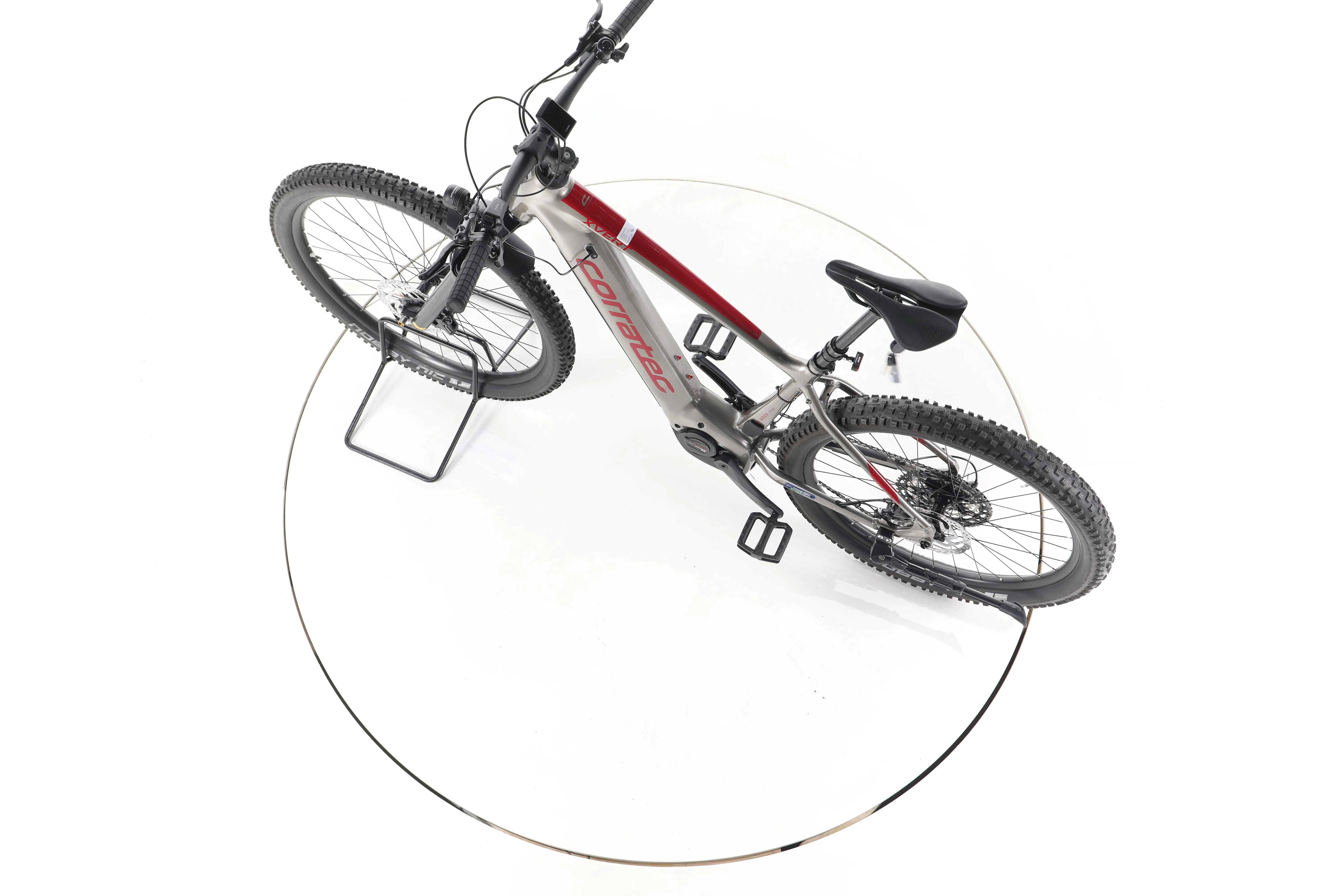 Image du produit 20