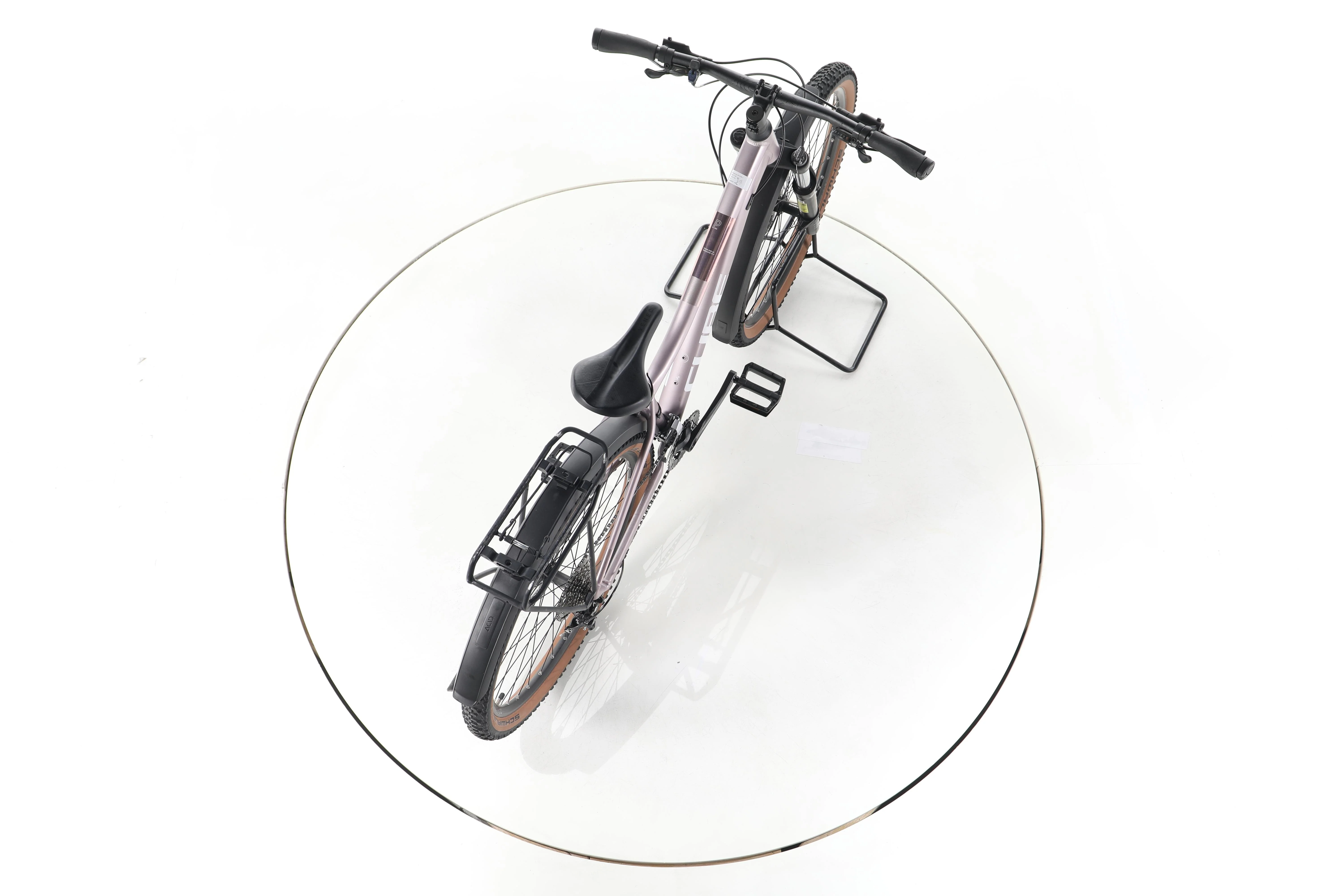 Image du produit 23