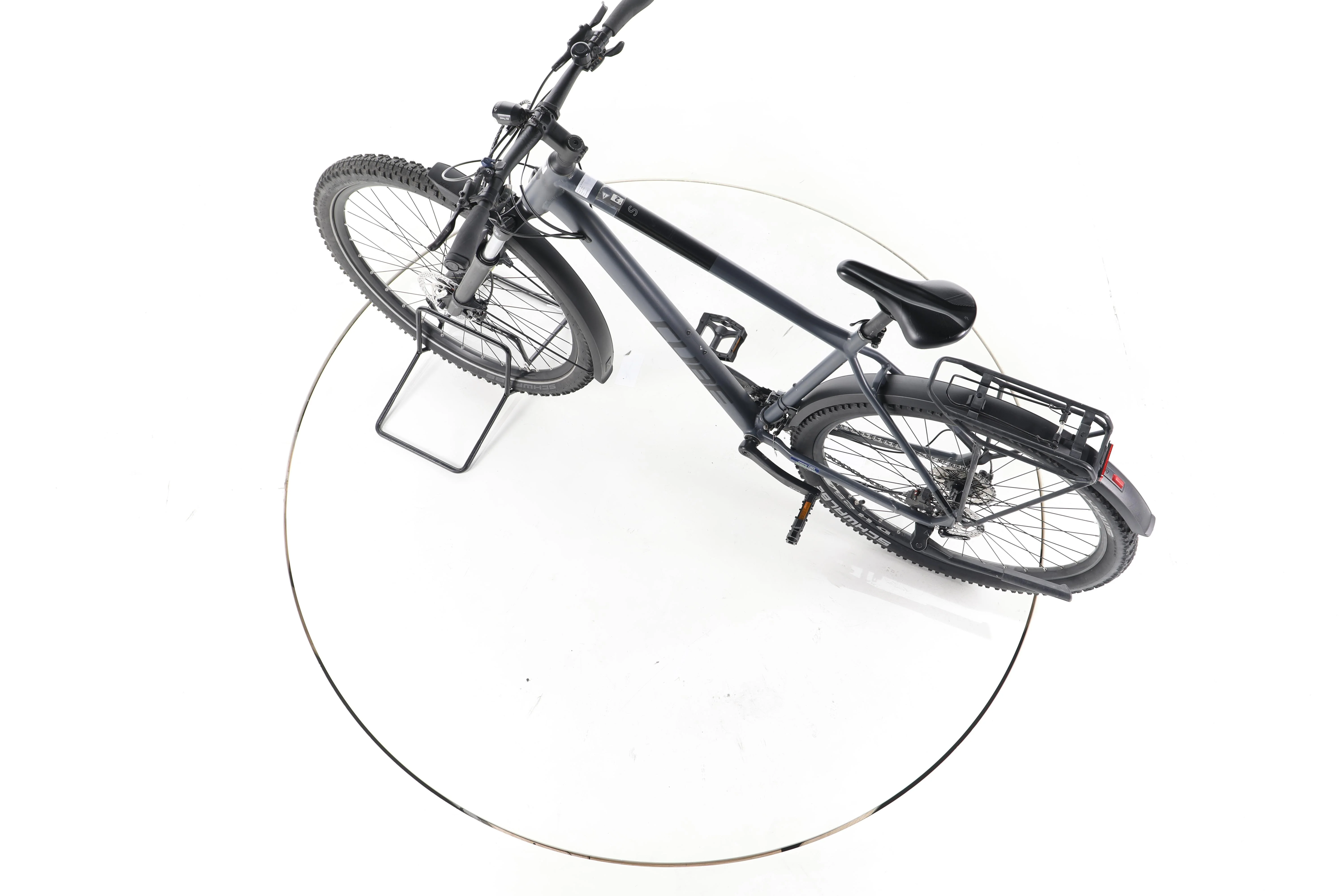 Image du produit 20