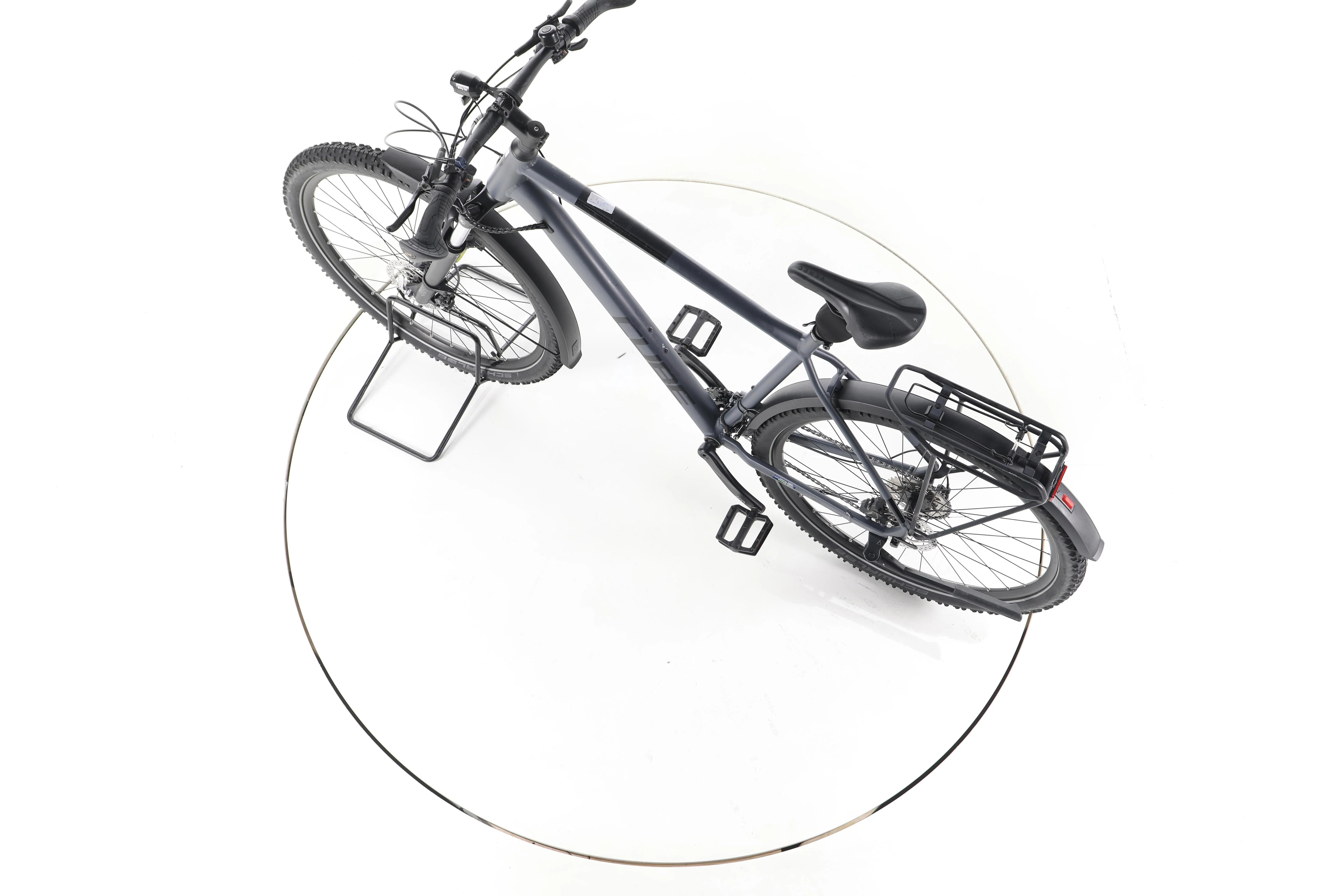 Image du produit 20