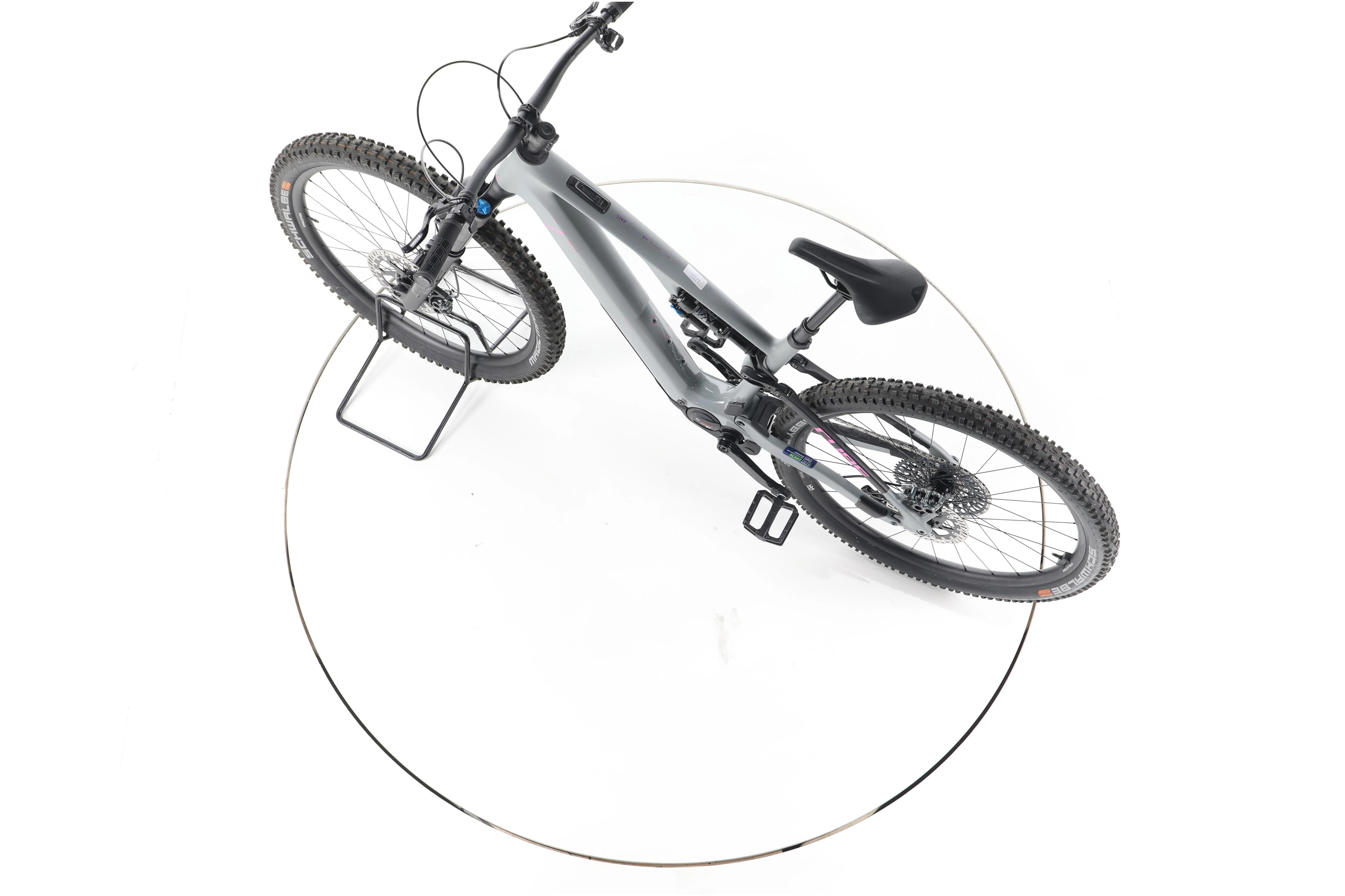 Image du produit 20