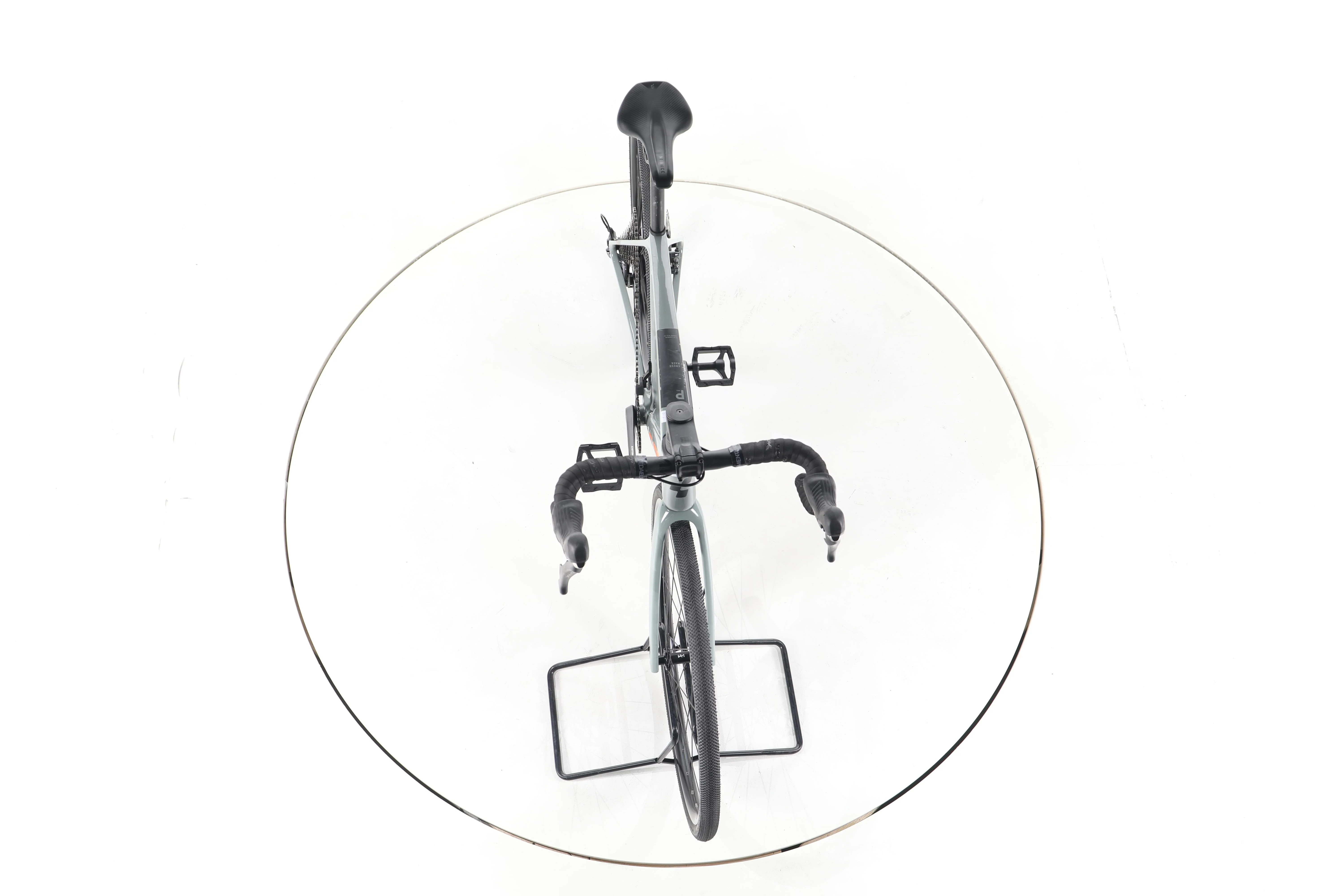 Image du produit 16