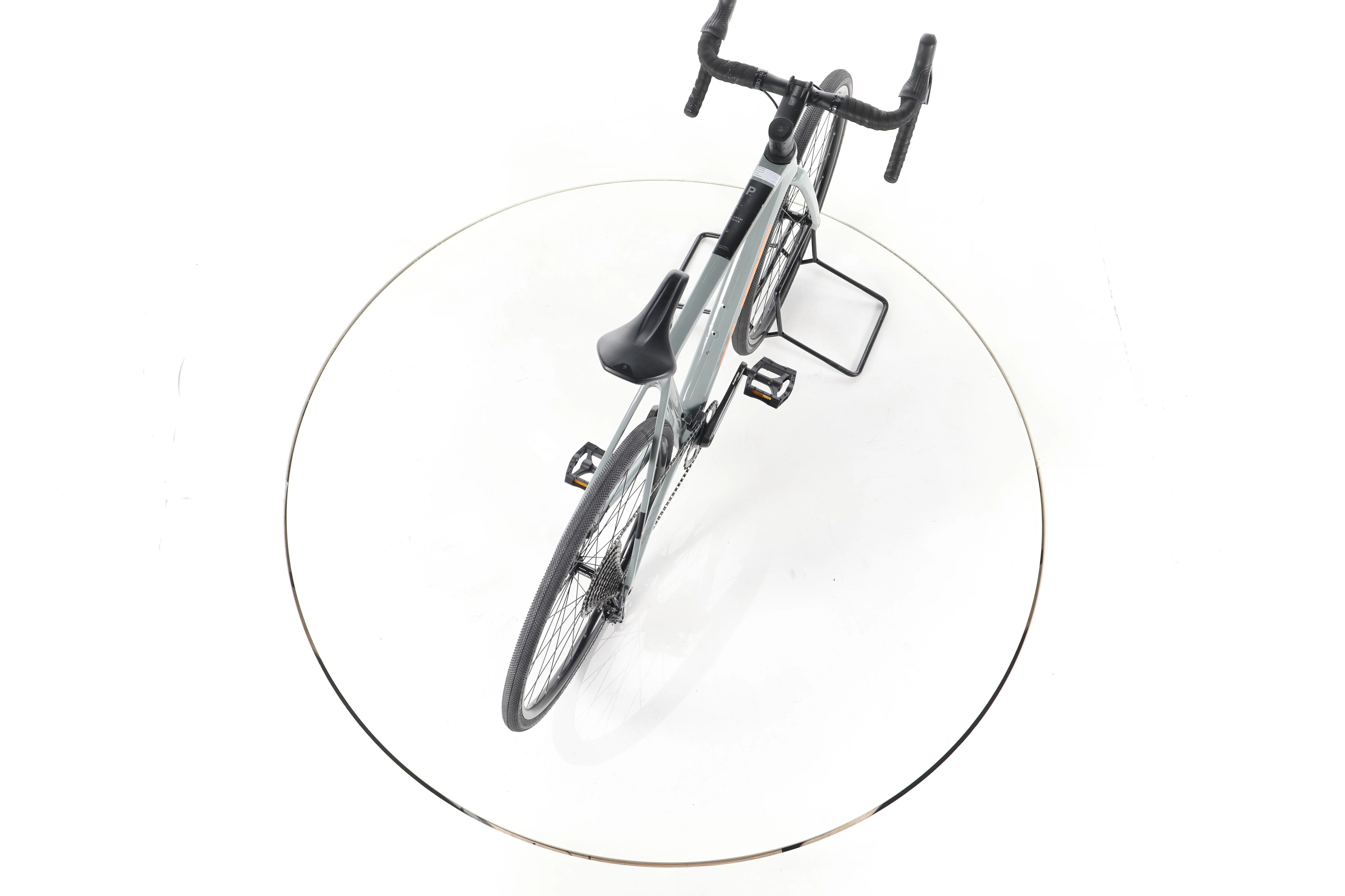 Image du produit 23