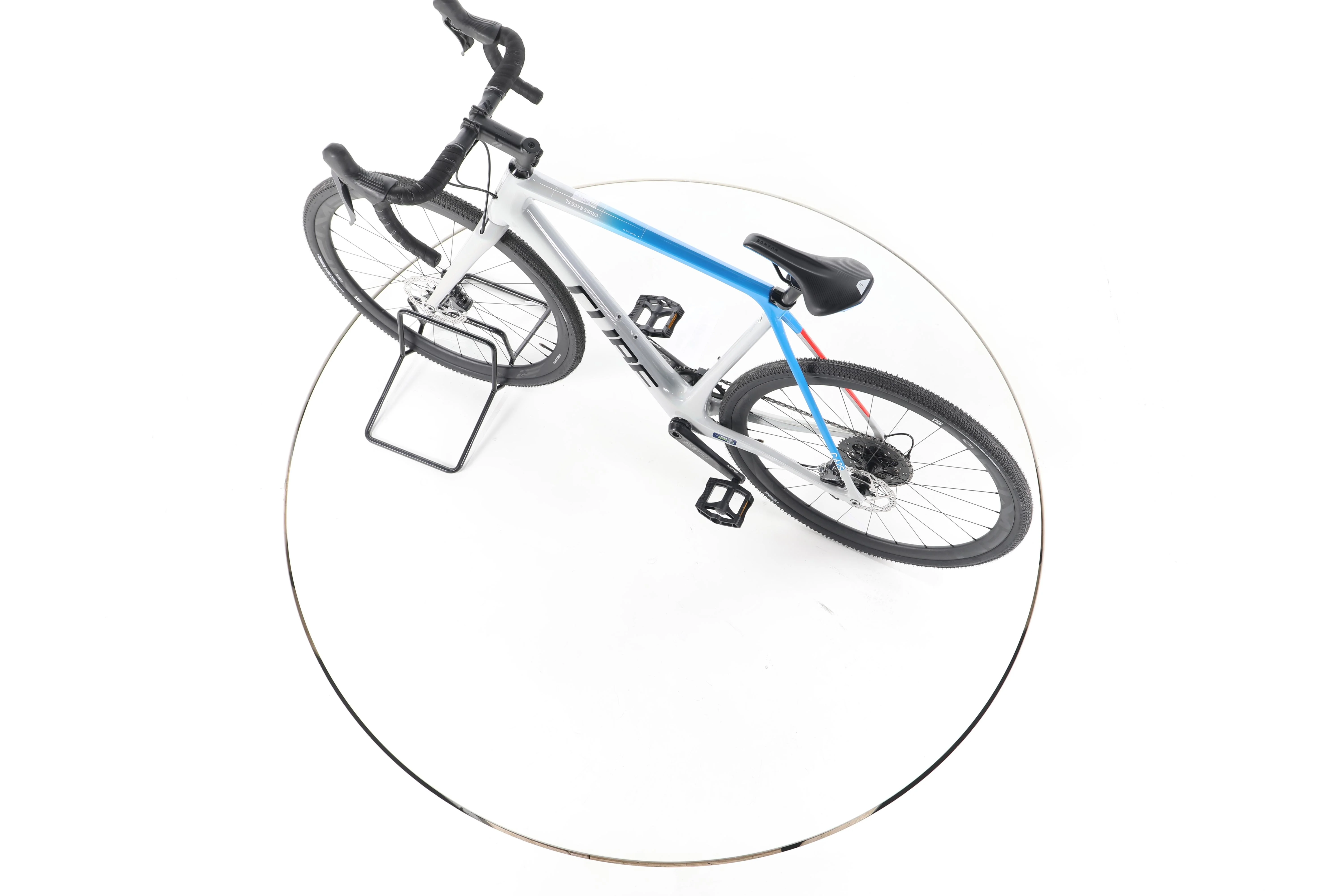 Image du produit 20