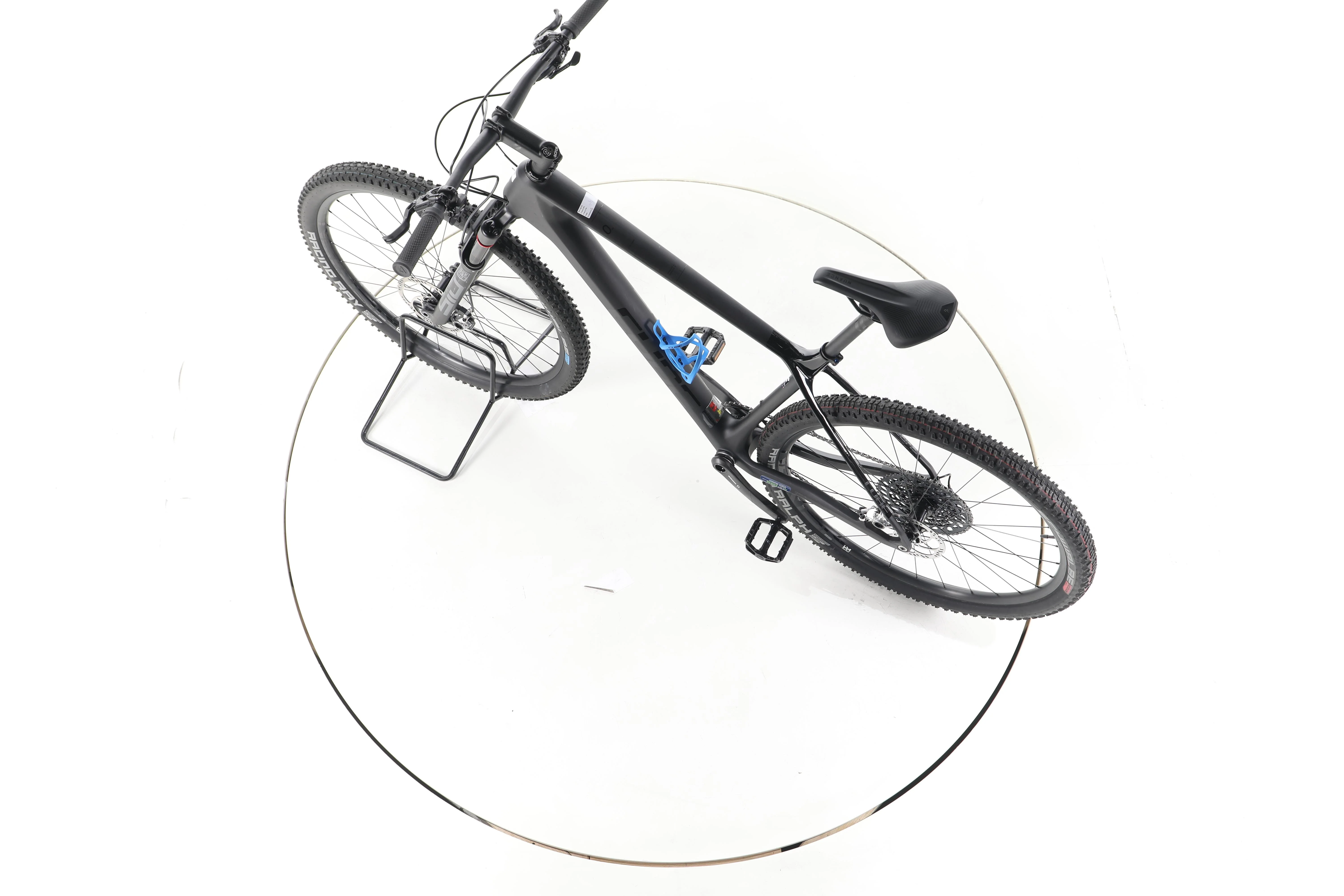 Image du produit 20