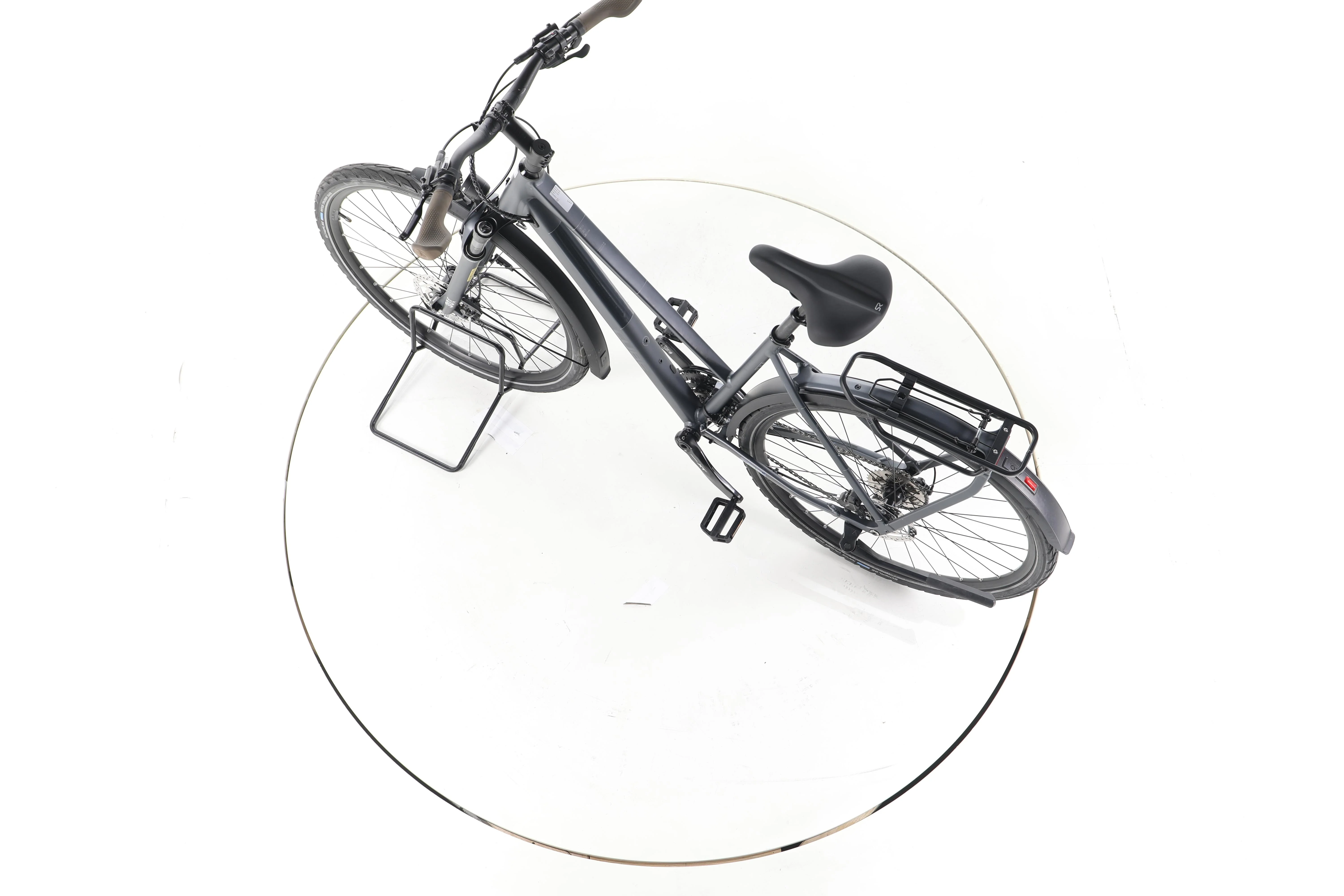 Image du produit 20