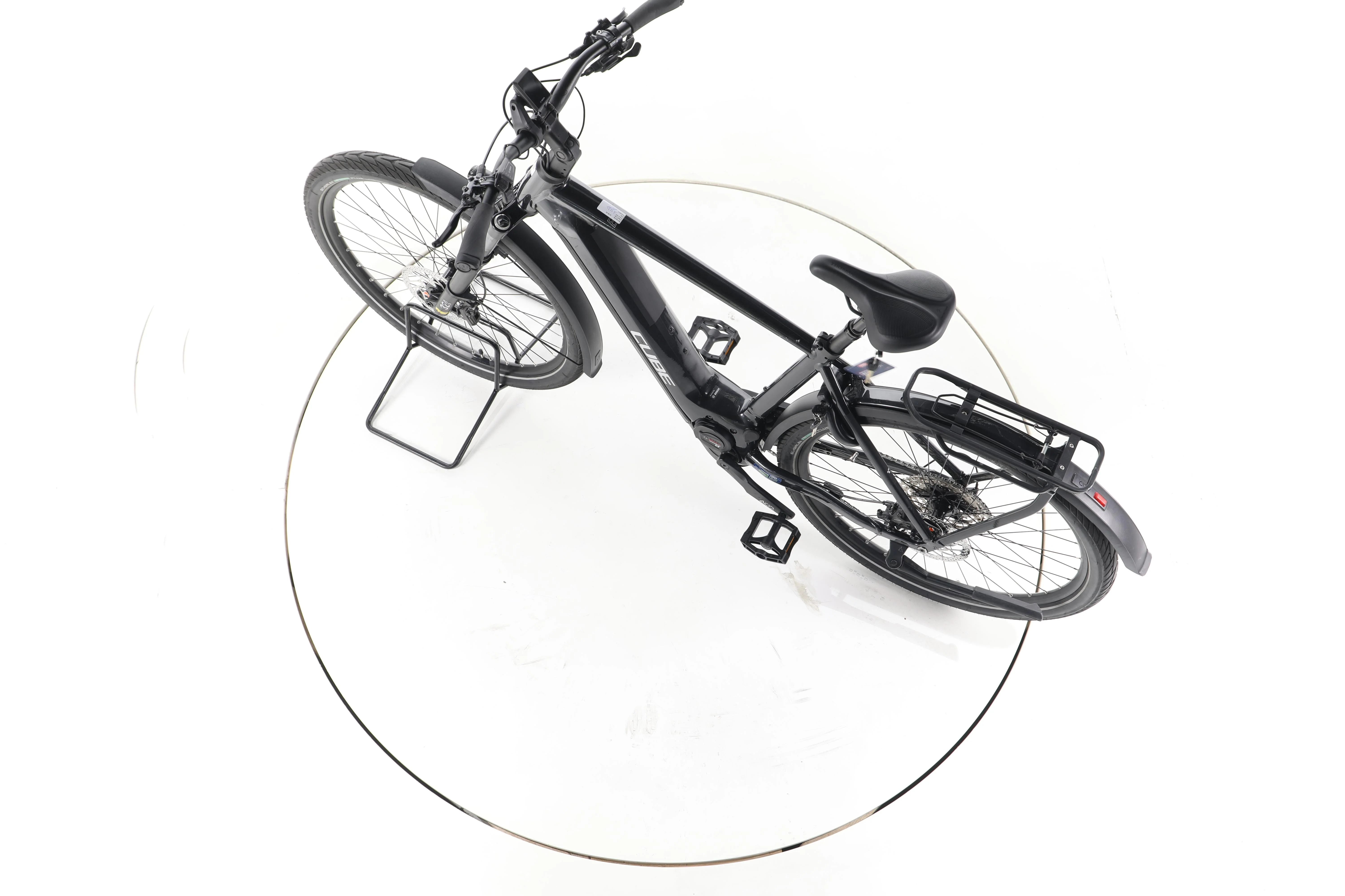 Image du produit 20