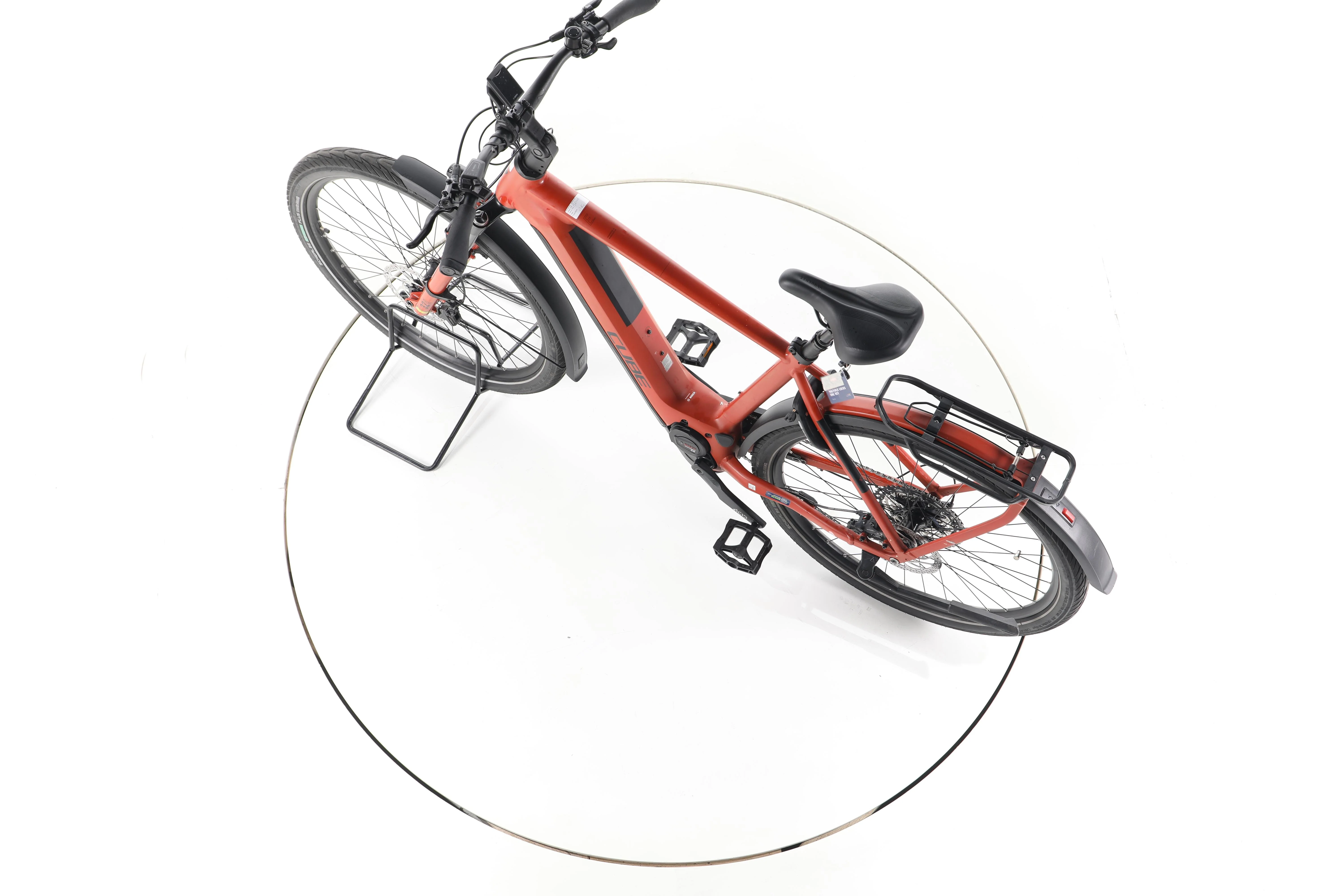 Image du produit 20