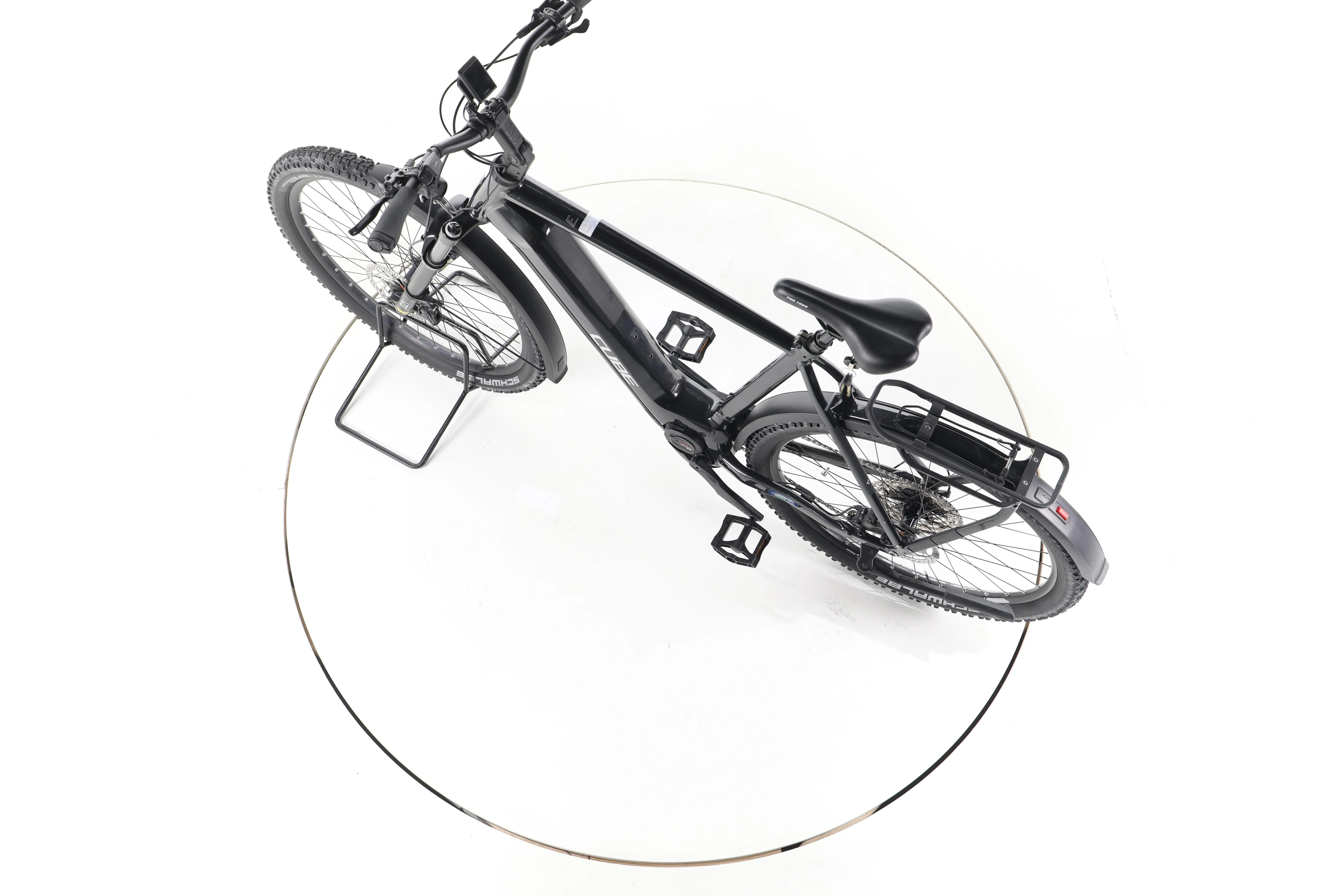 Image du produit 20
