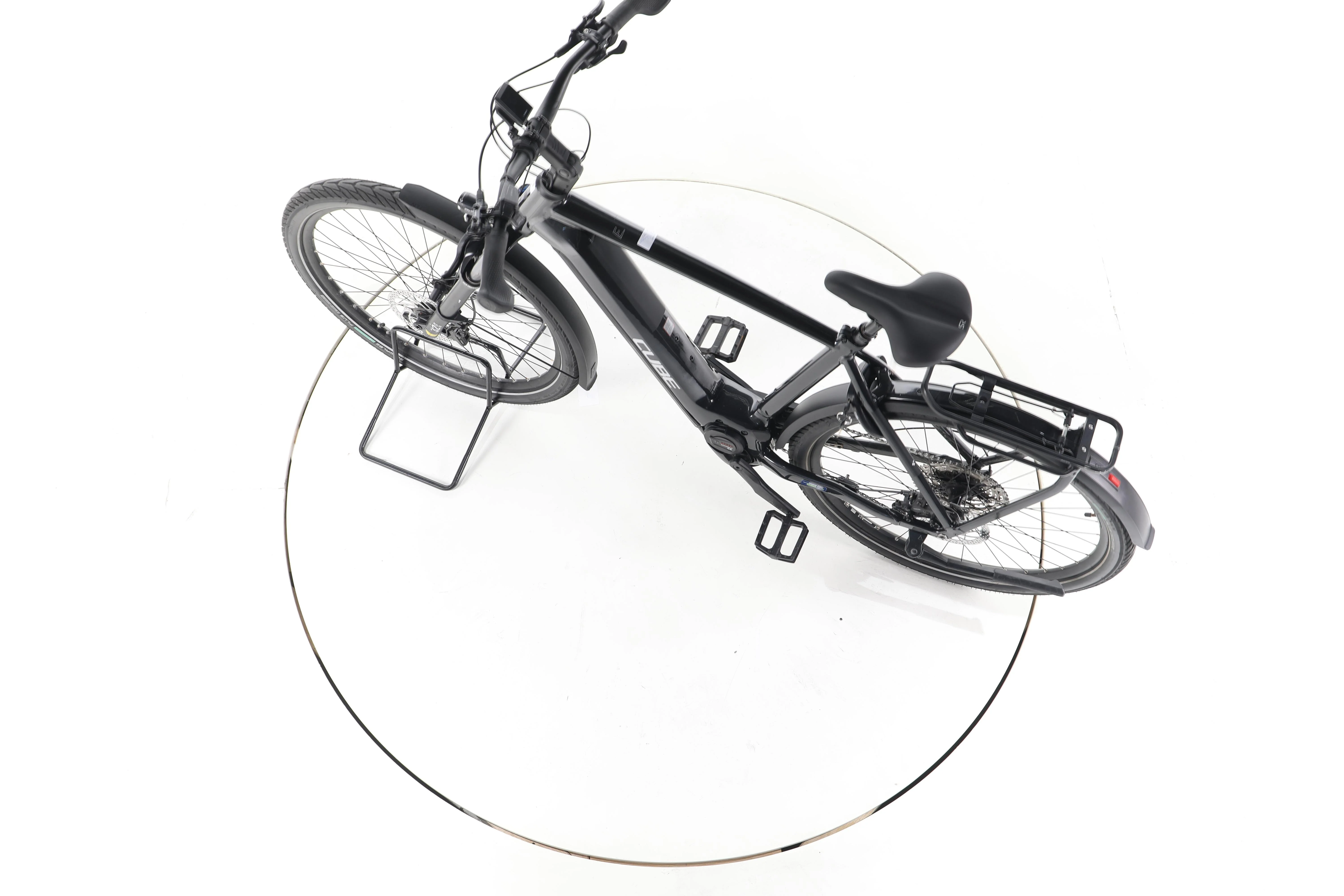 Image du produit 20