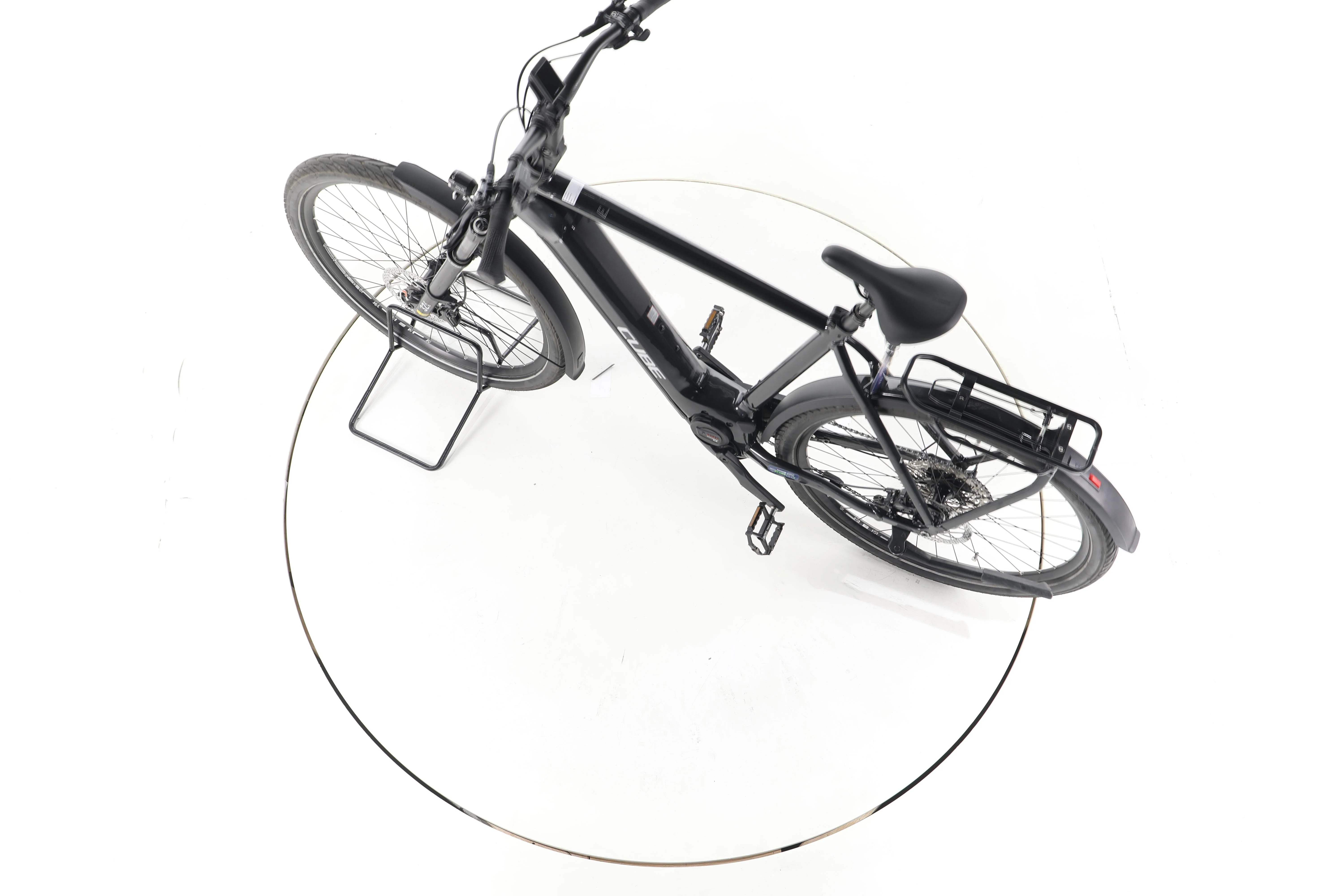 Image du produit 20