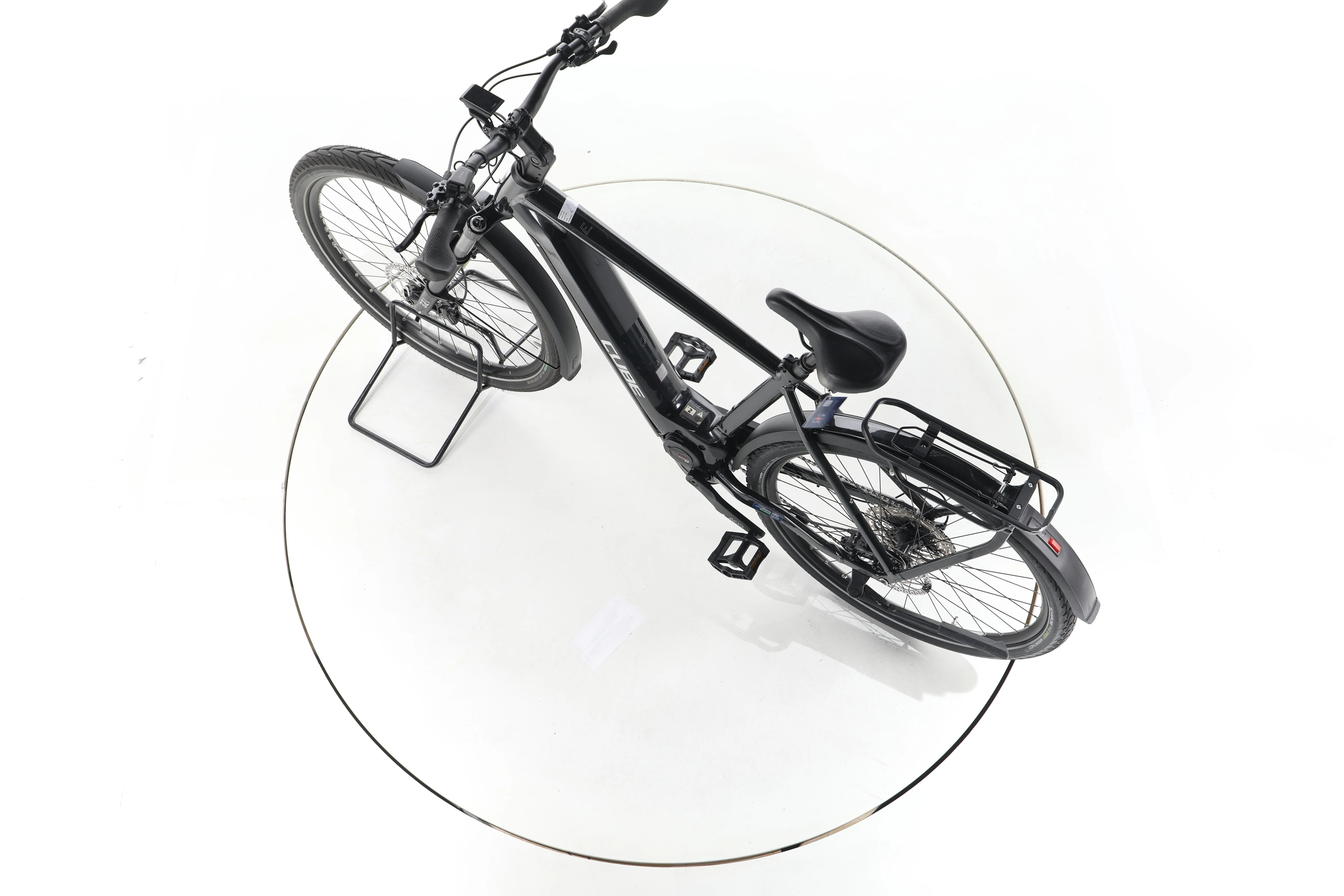 Image du produit 20