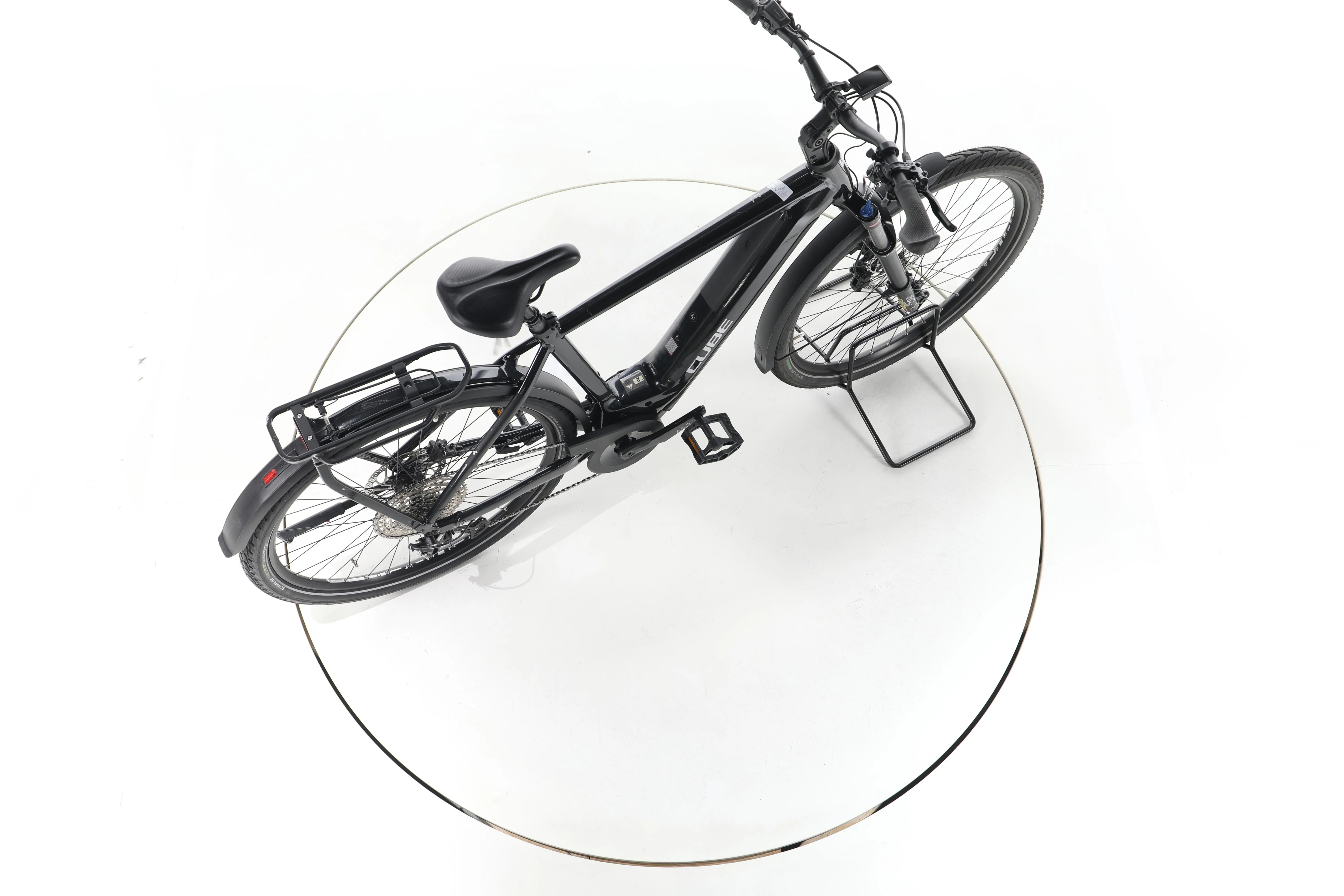 Image du produit 24