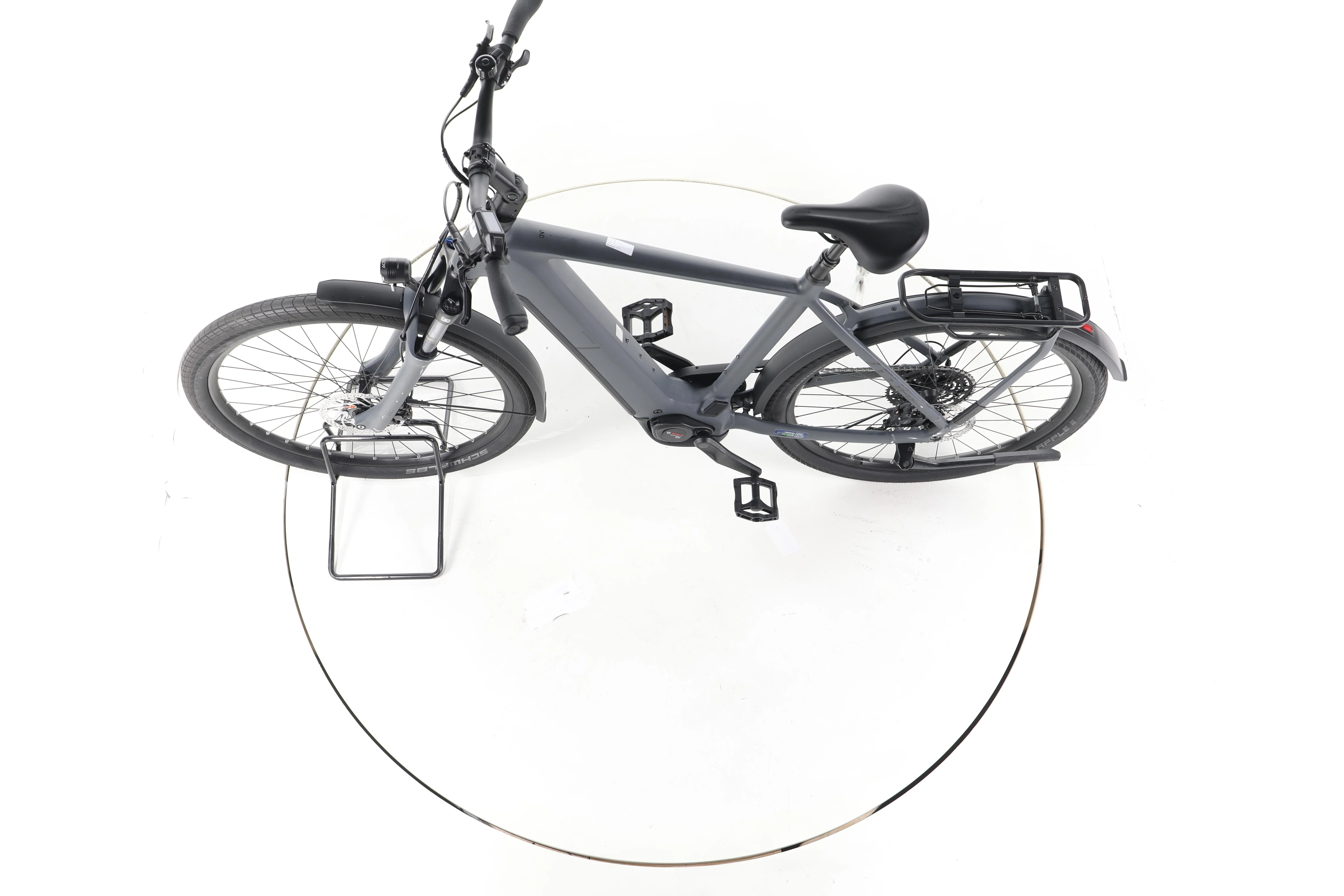 Image du produit 19