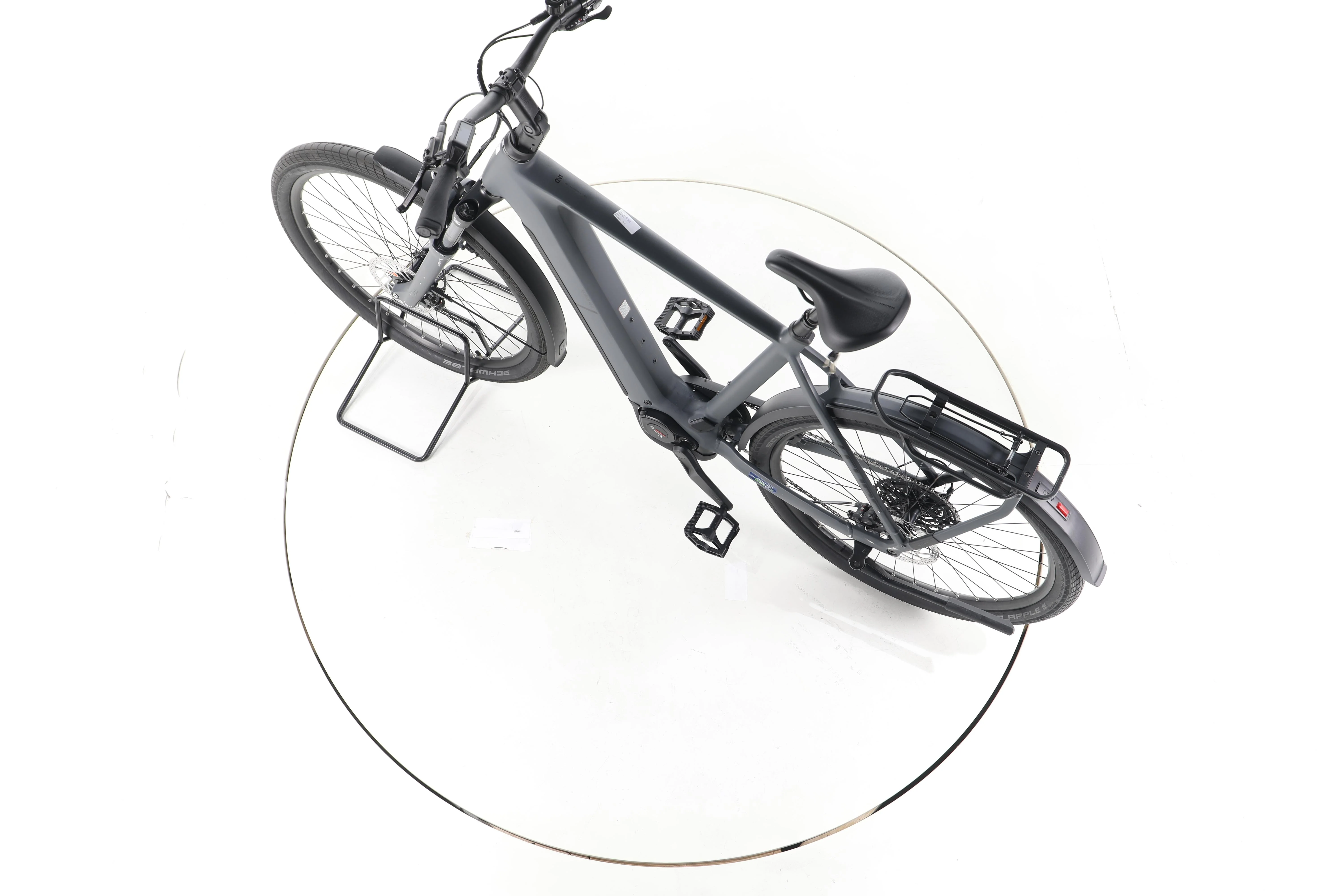 Image du produit 20