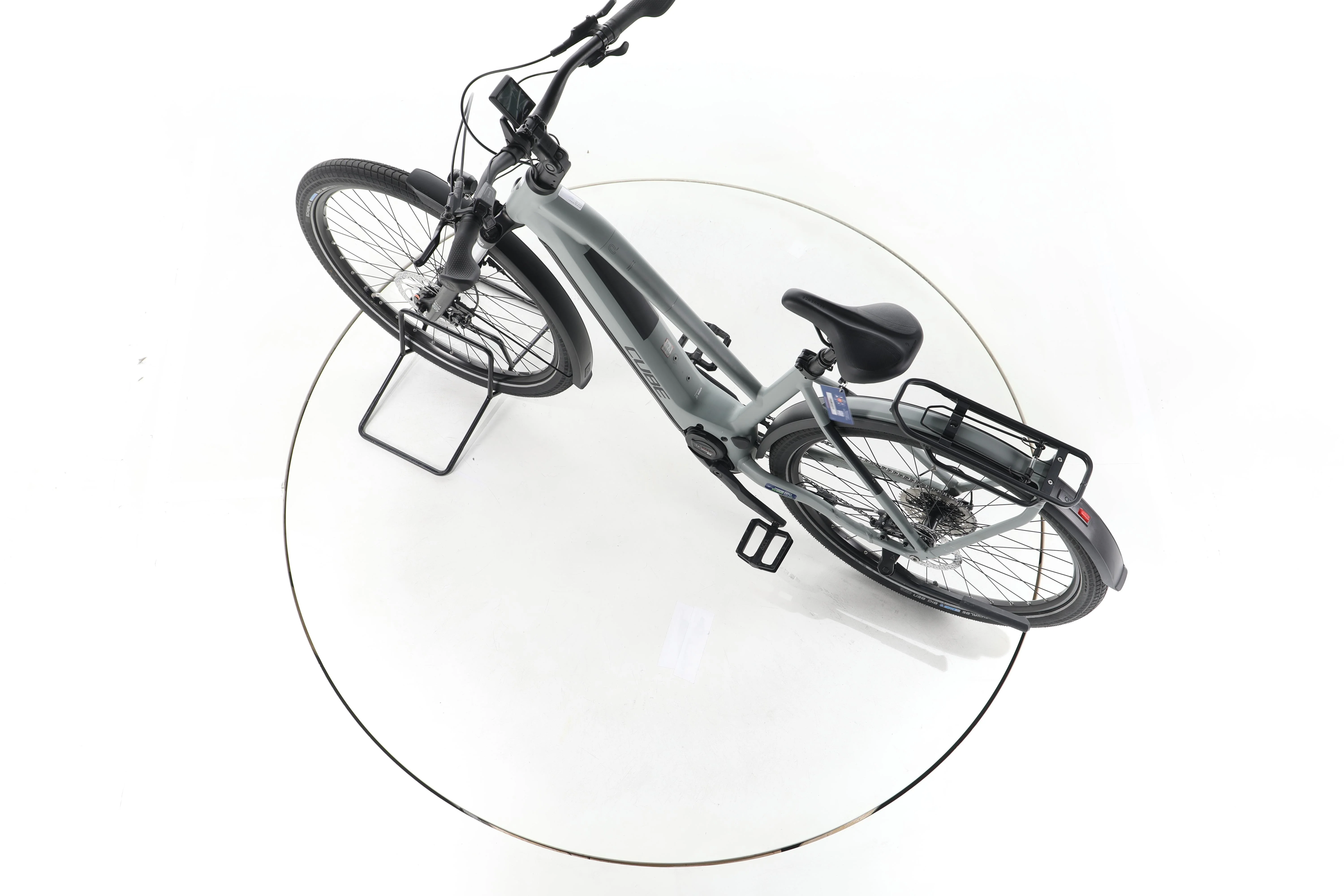 Image du produit 20