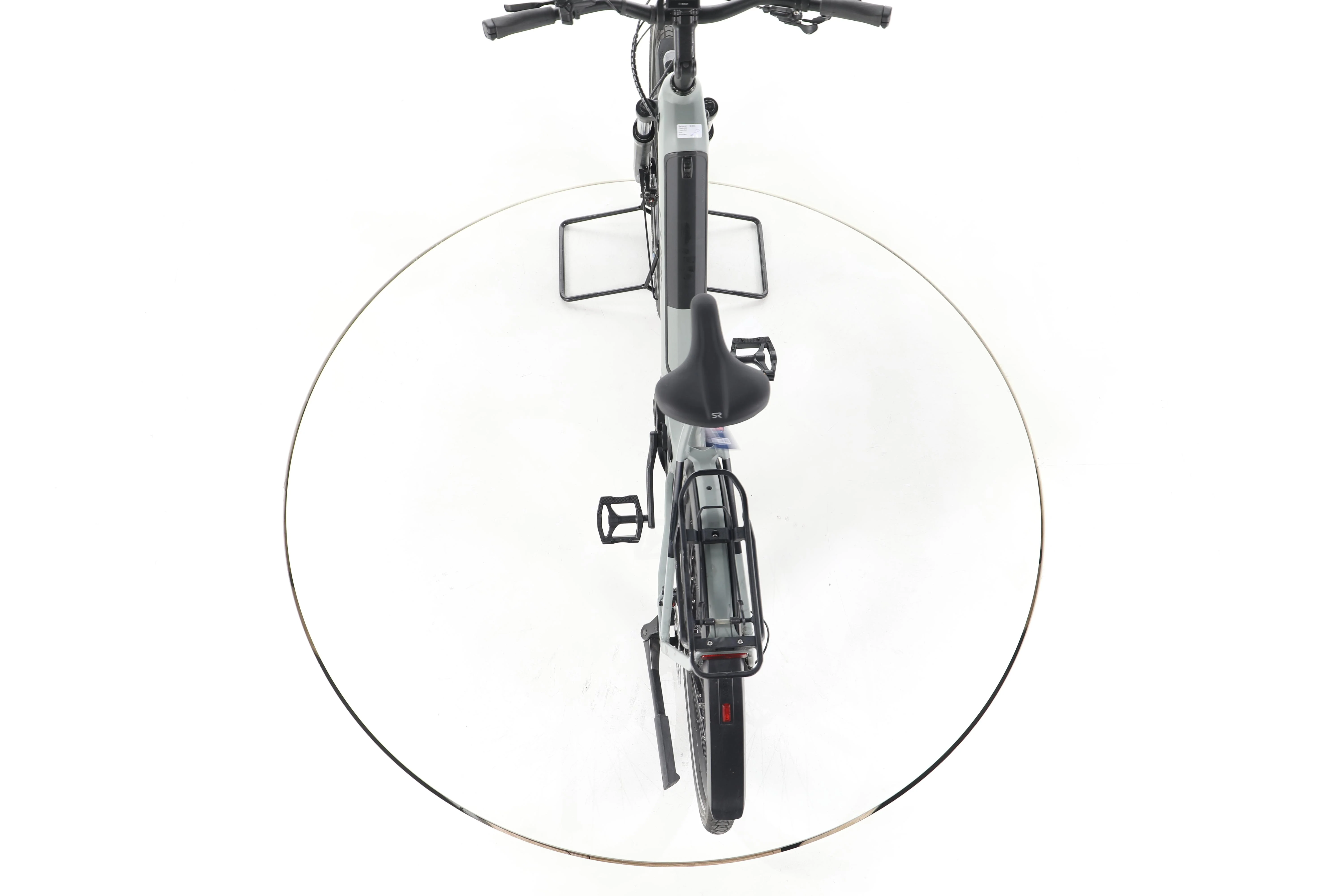 Image du produit 22