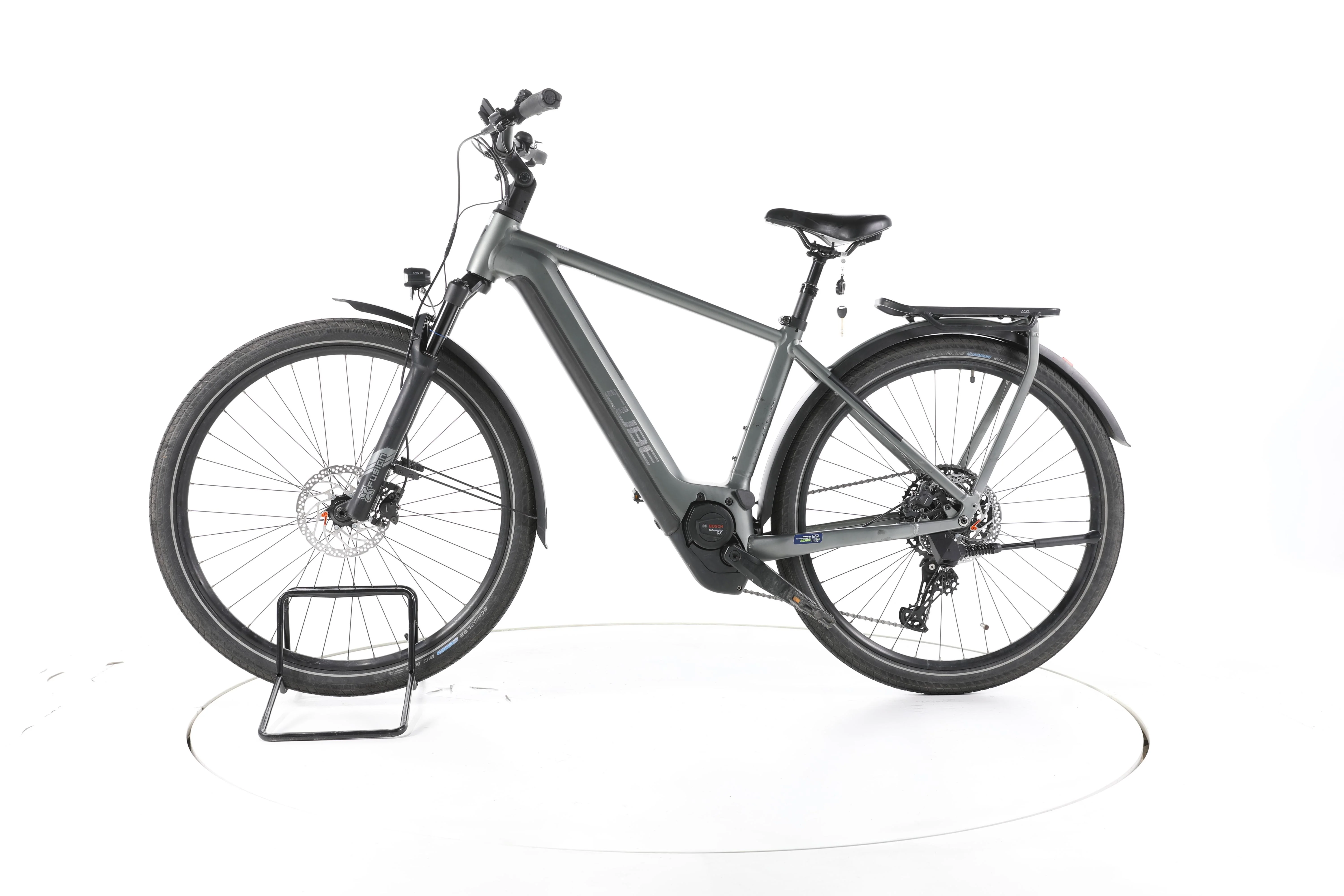 Image du produit 7