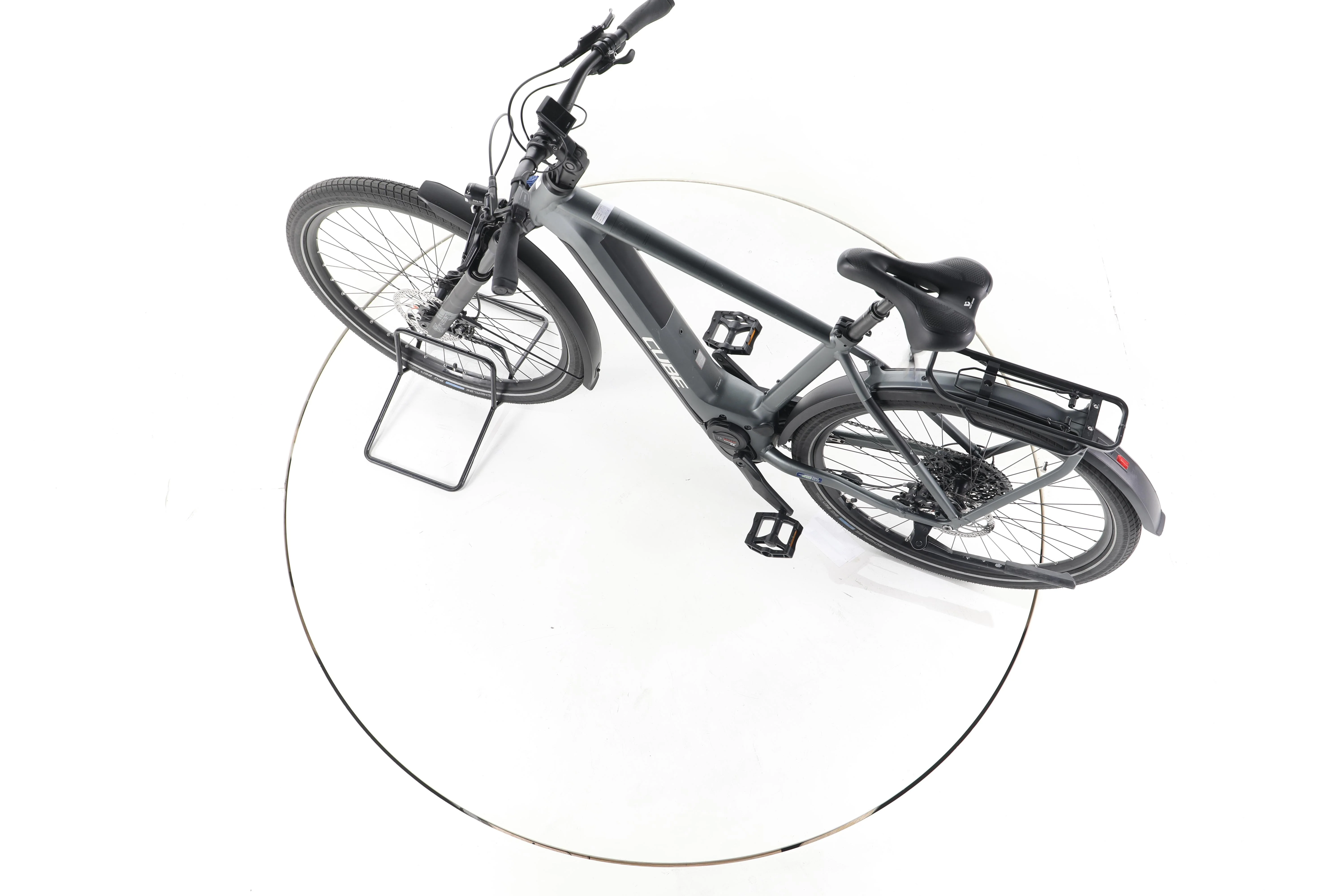 Image du produit 20