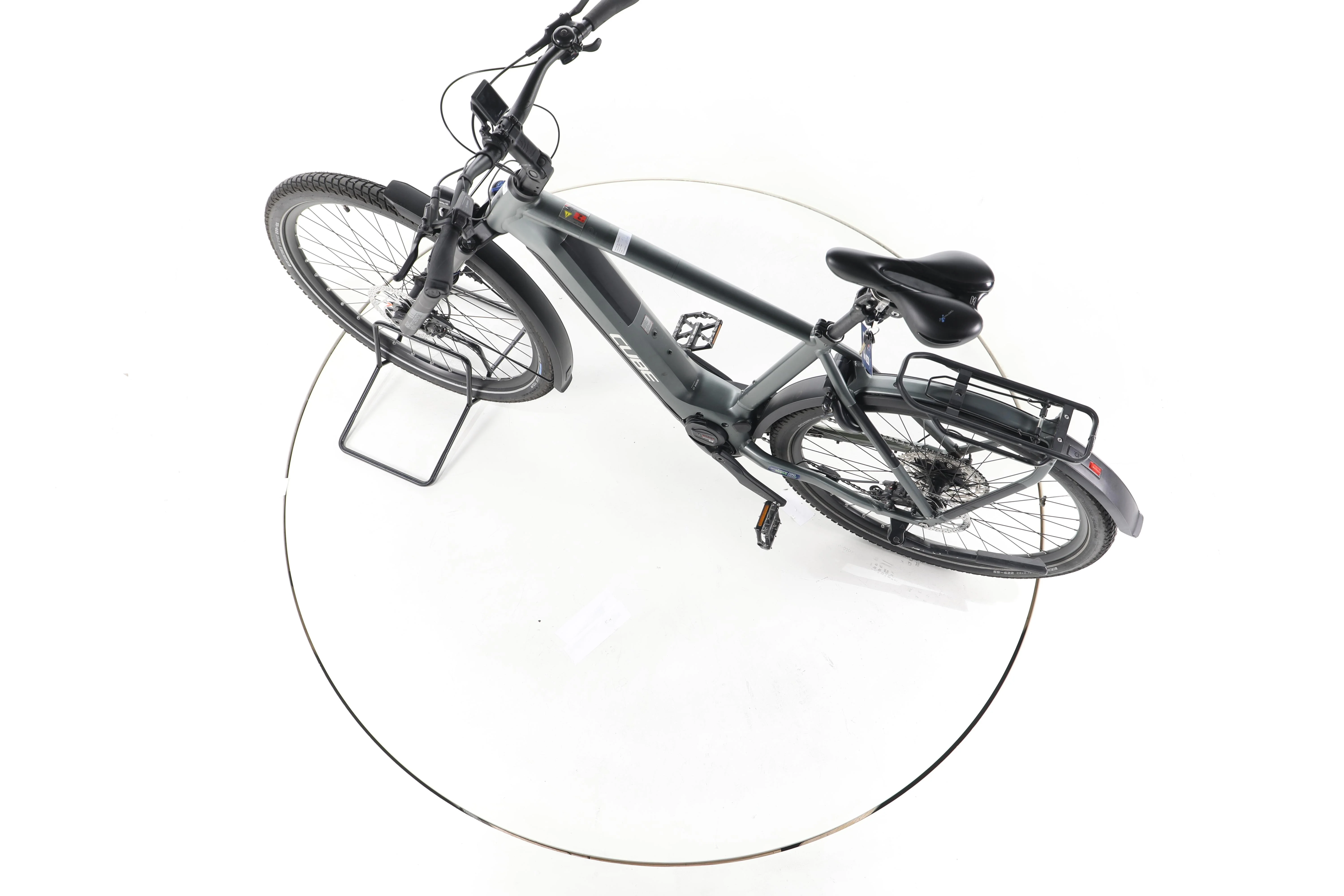 Image du produit 20