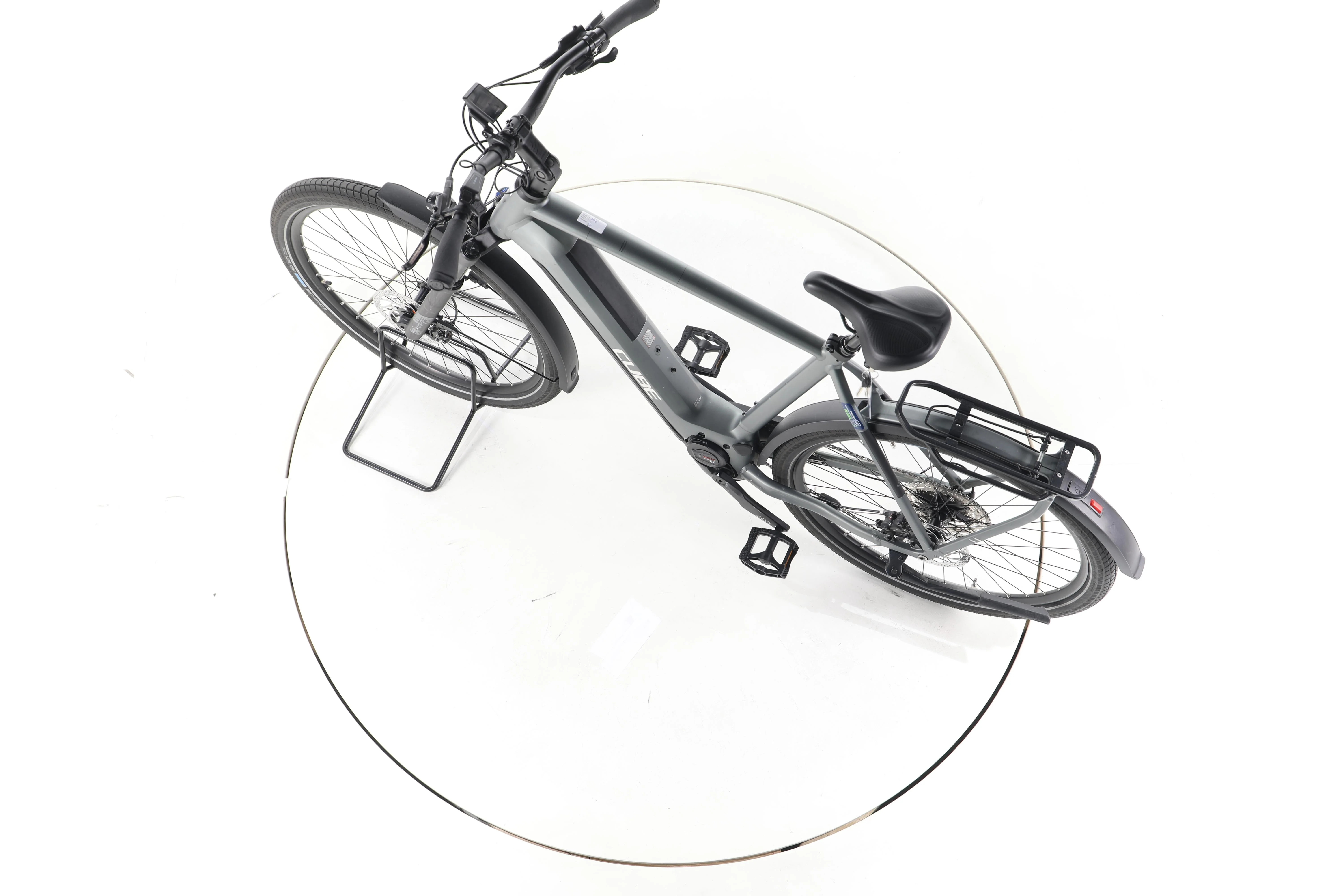 Image du produit 20