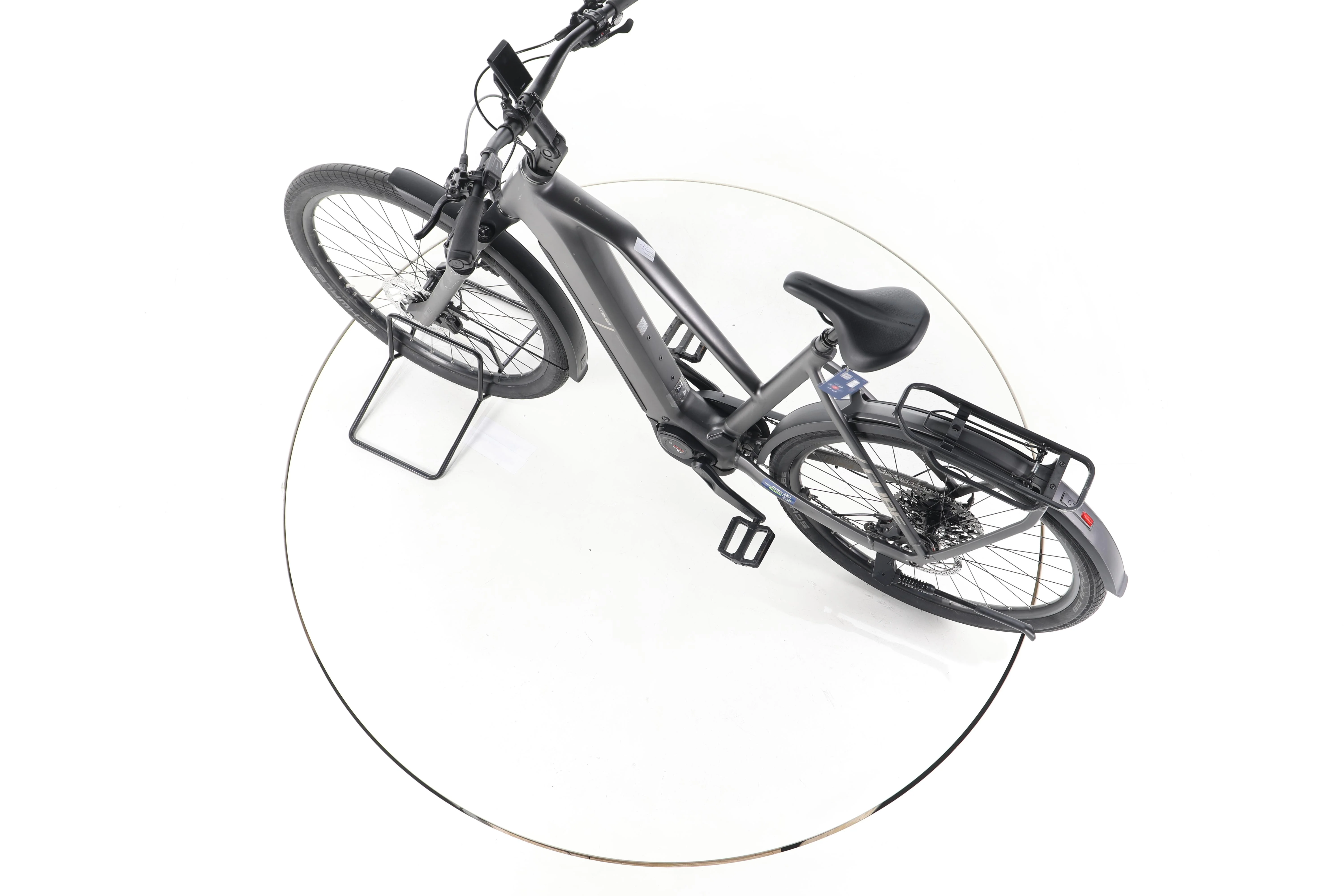 Image du produit 20