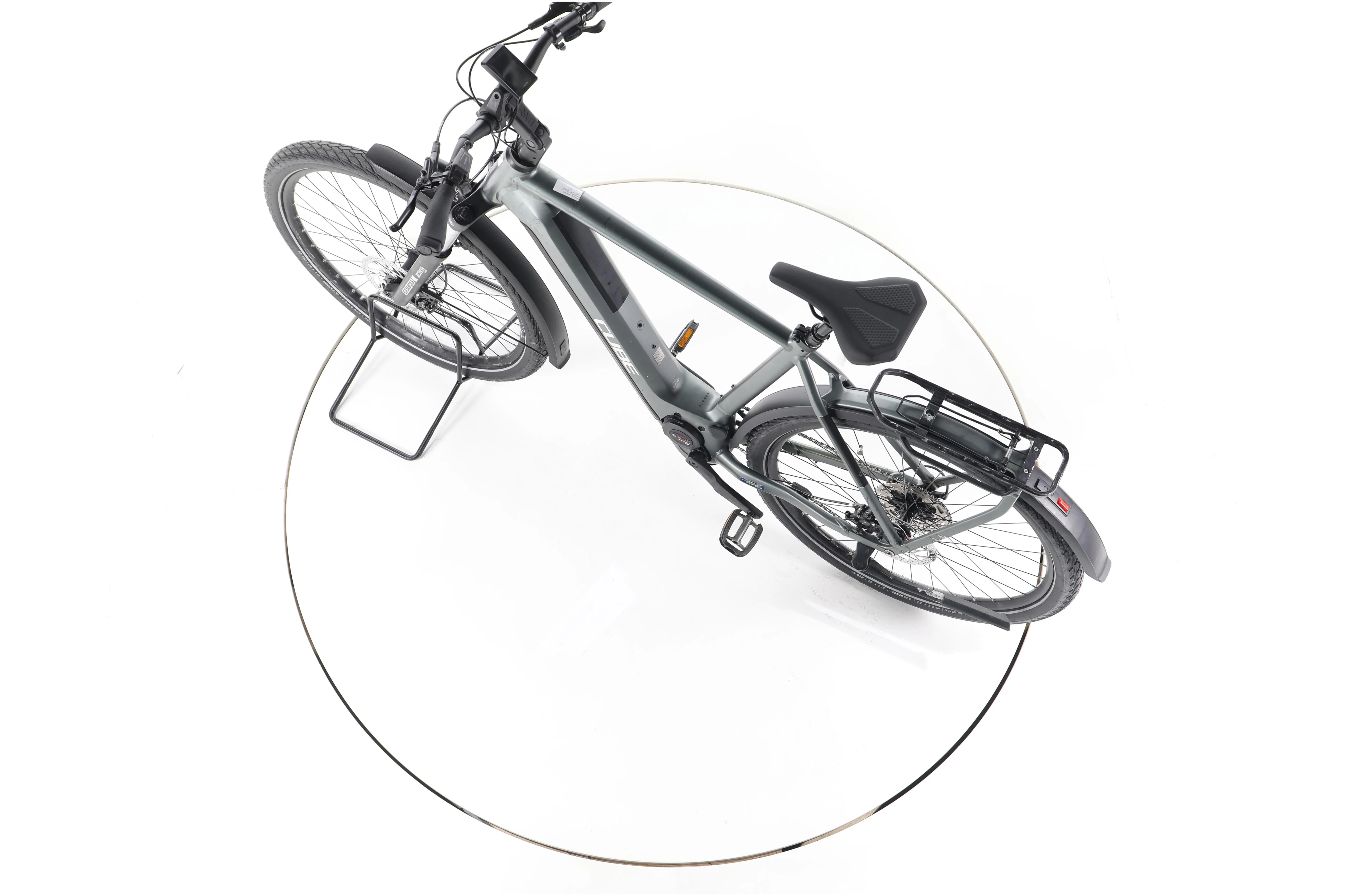 Image du produit 20
