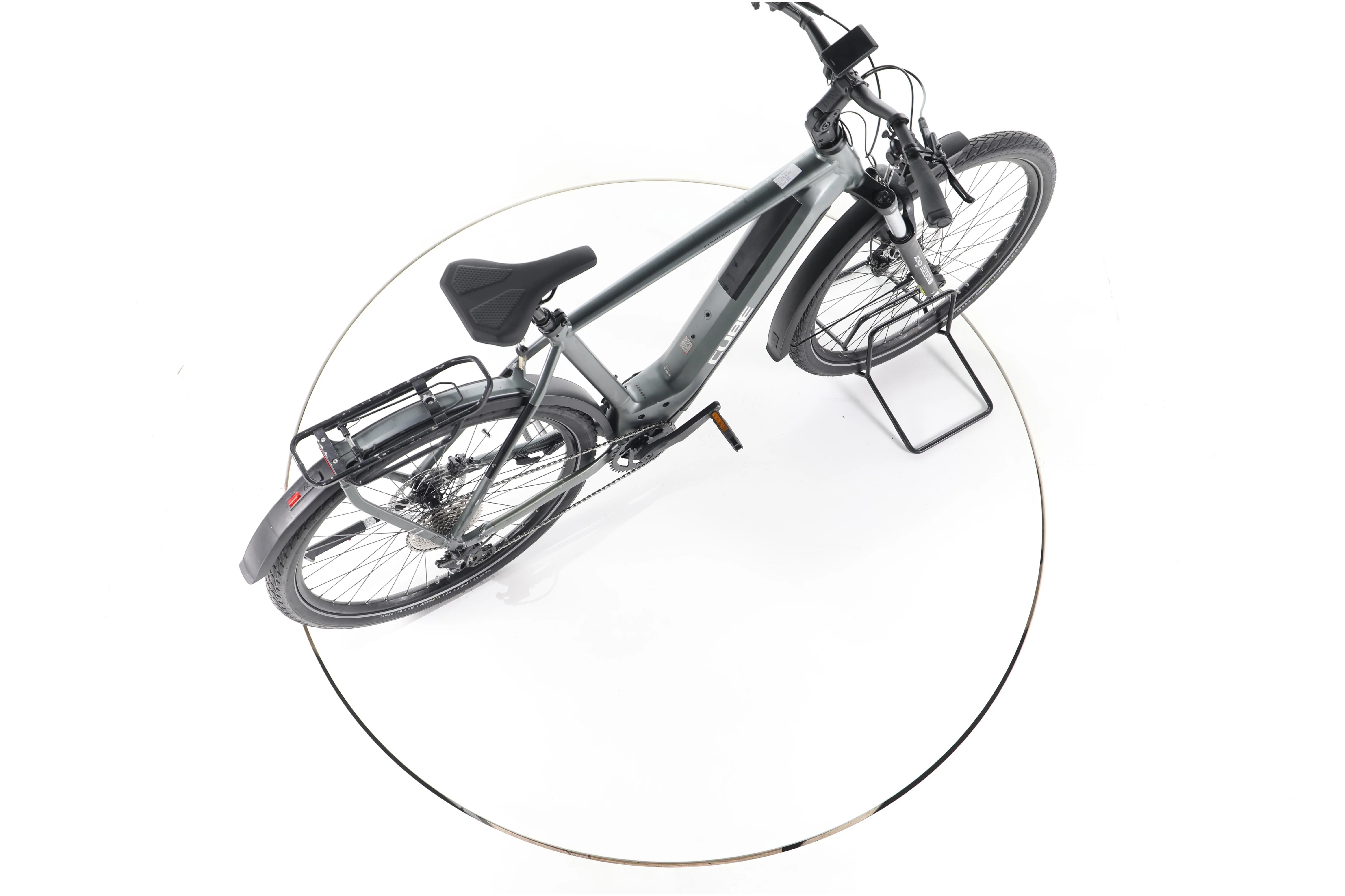 Image du produit 24