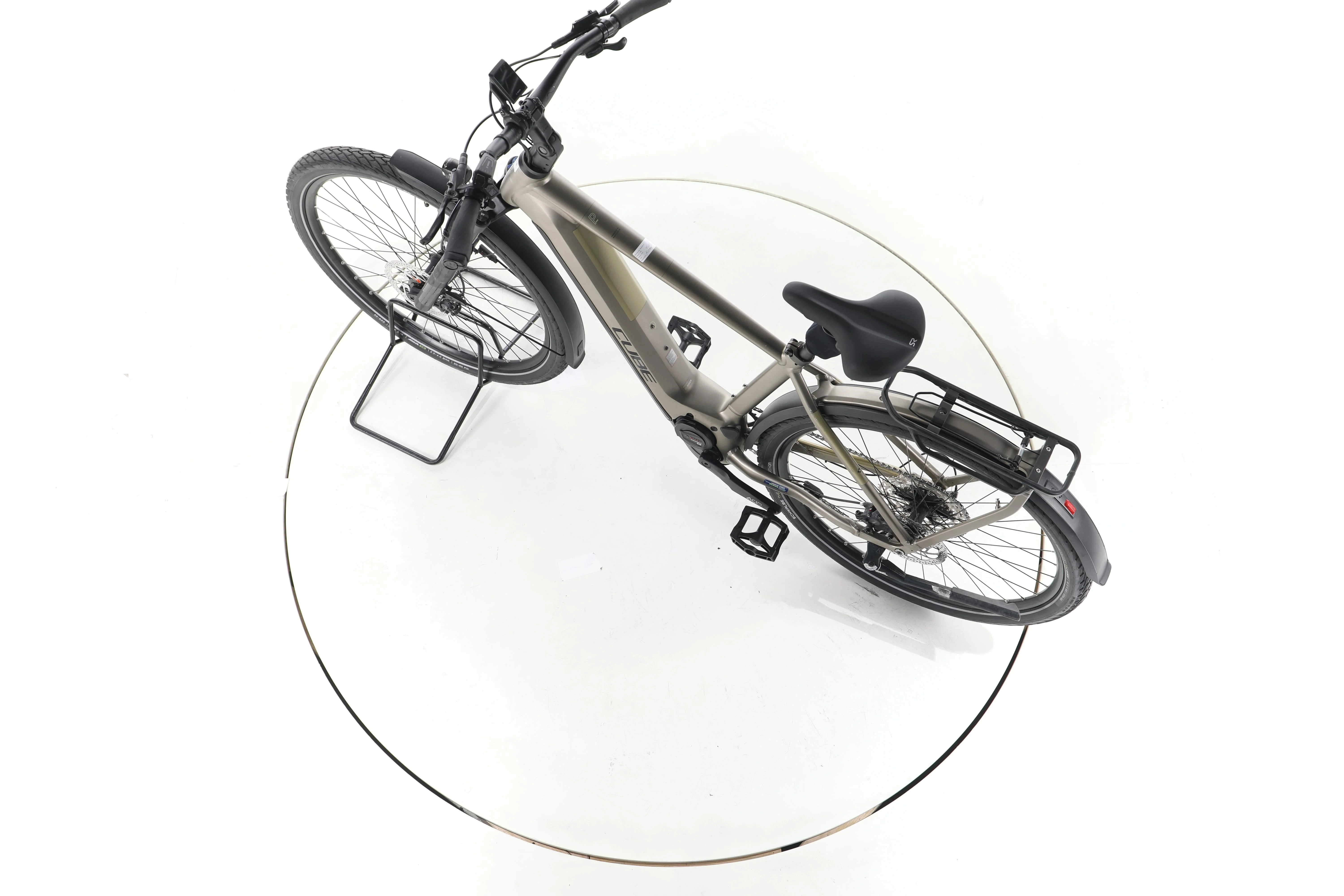 Image du produit 20