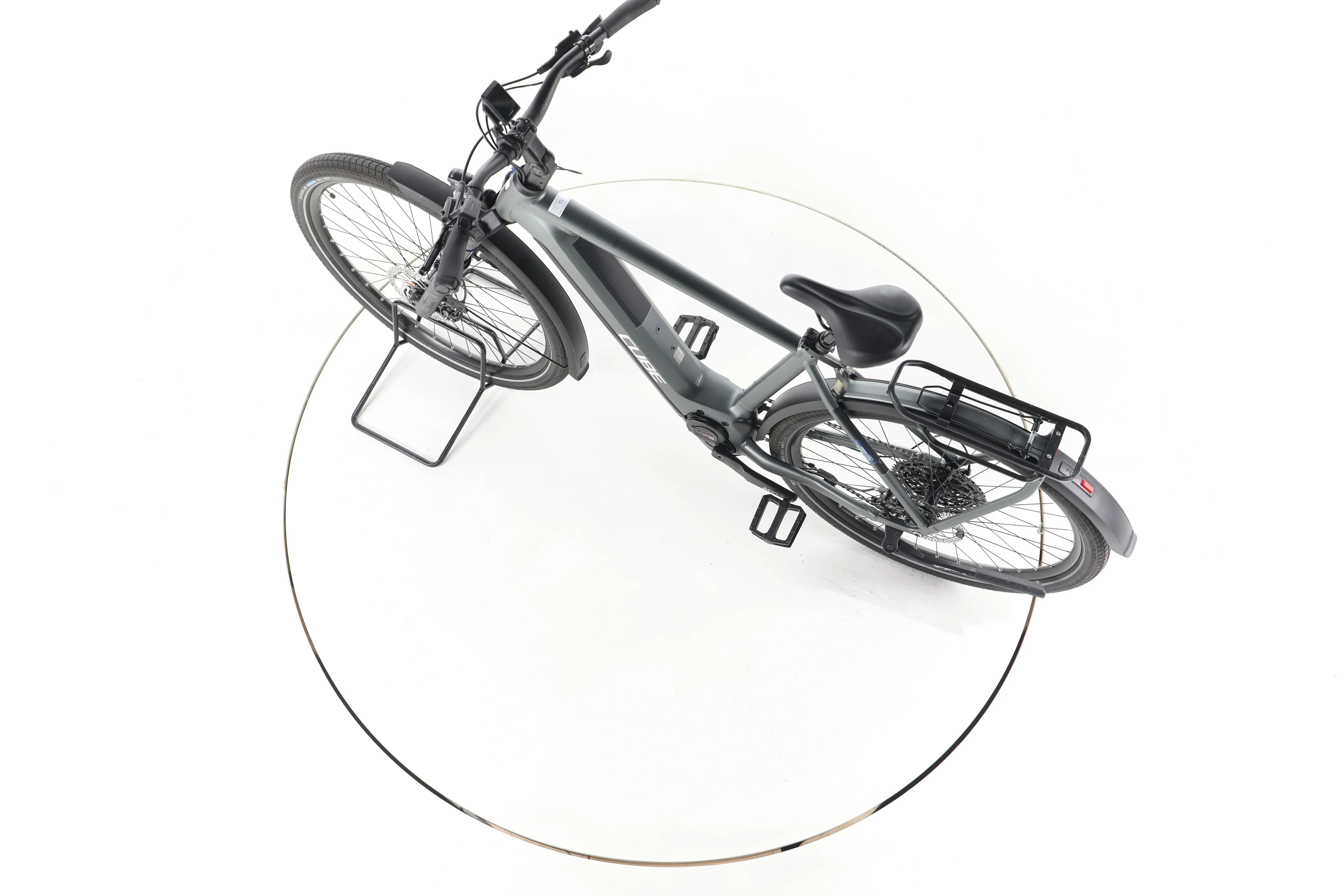 Image du produit 20