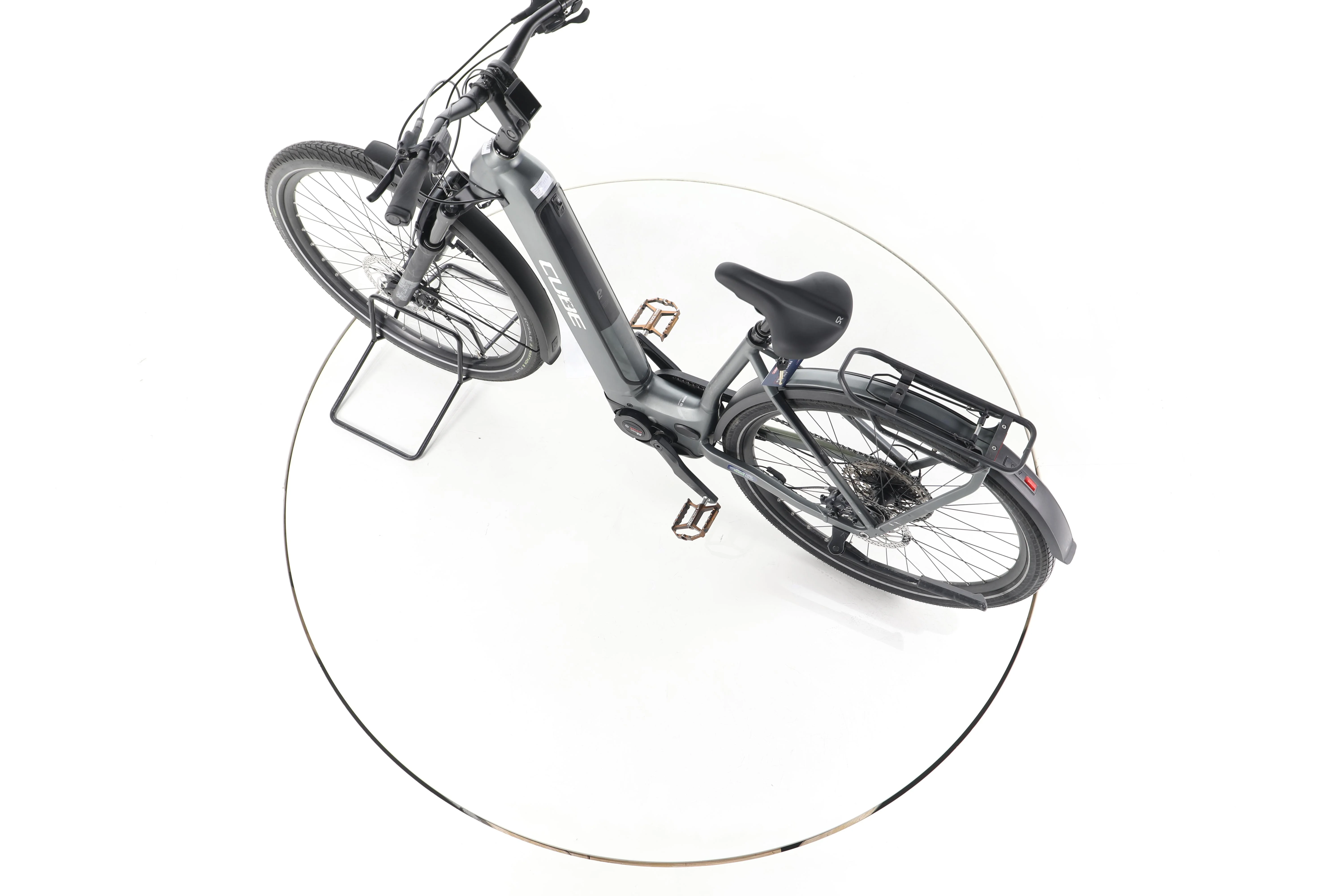 Image du produit 20