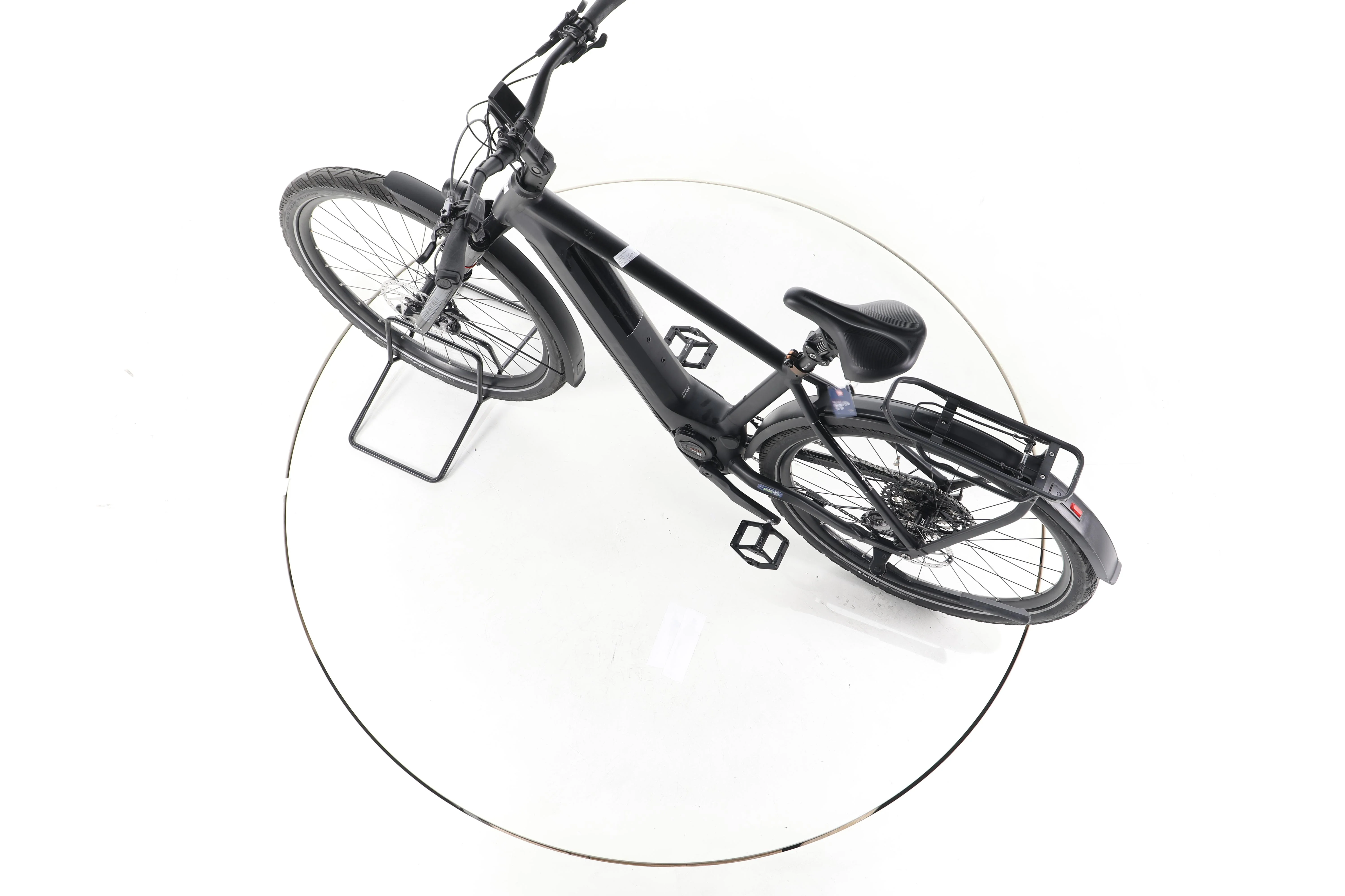 Image du produit 20