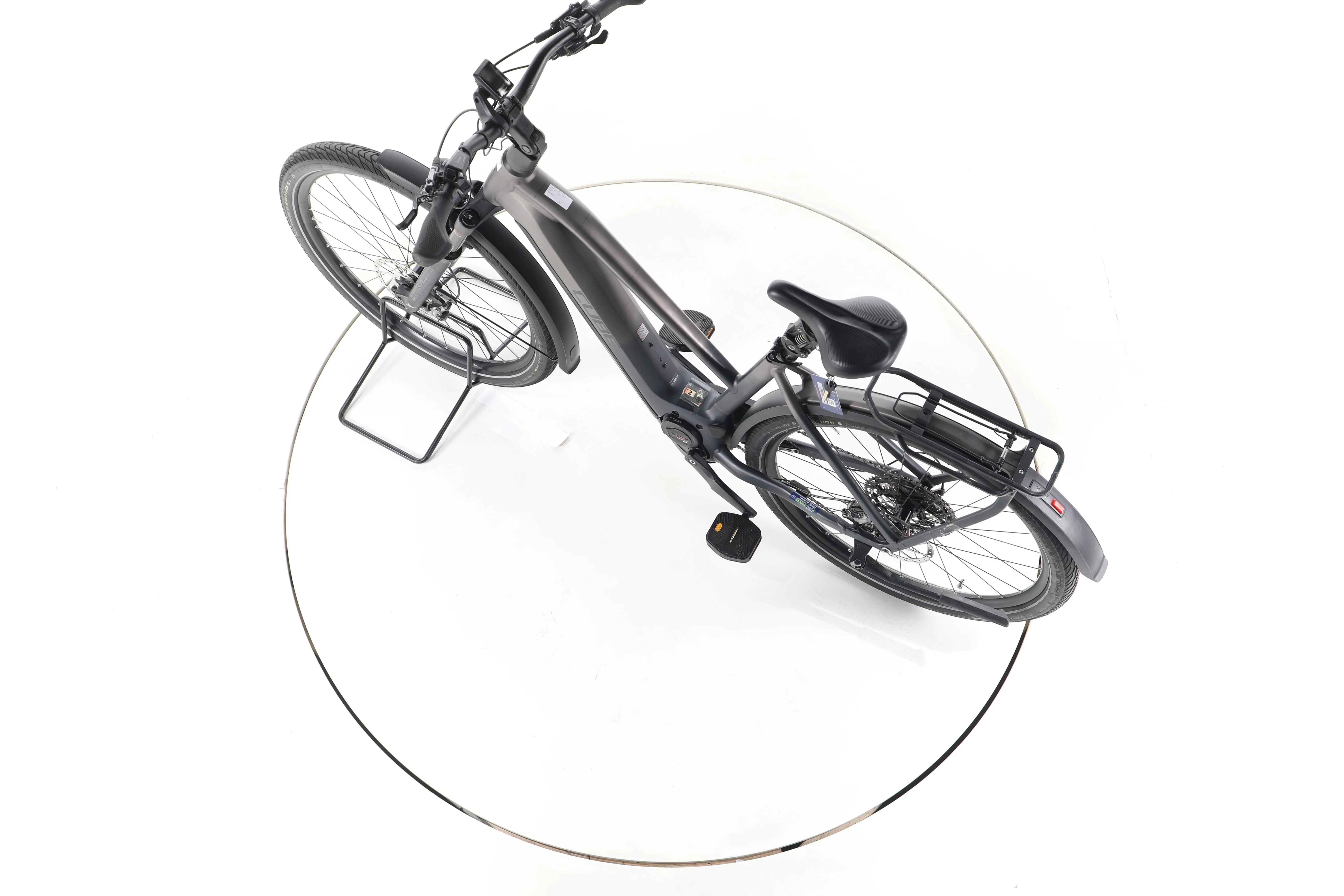 Image du produit 20
