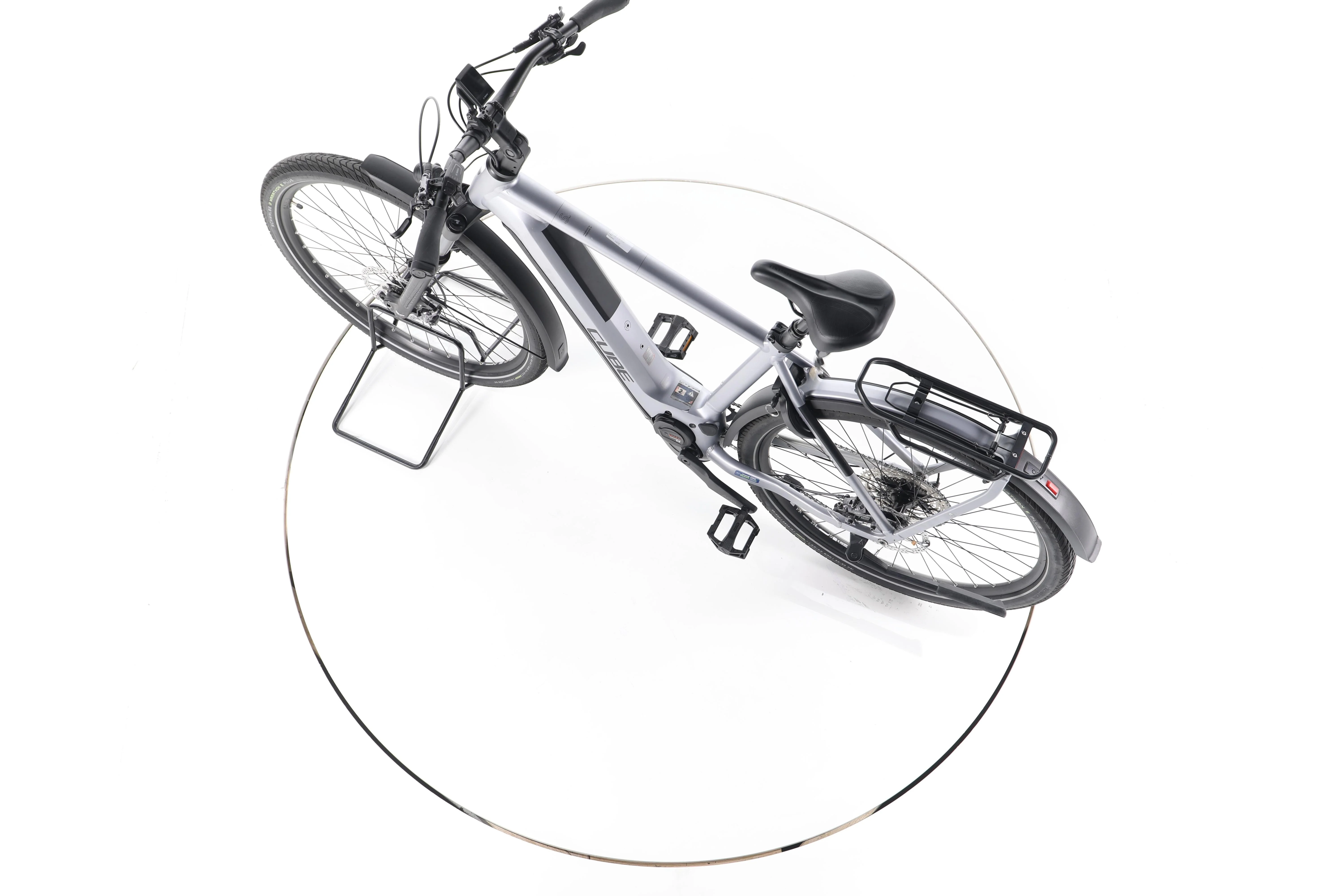 Image du produit 20