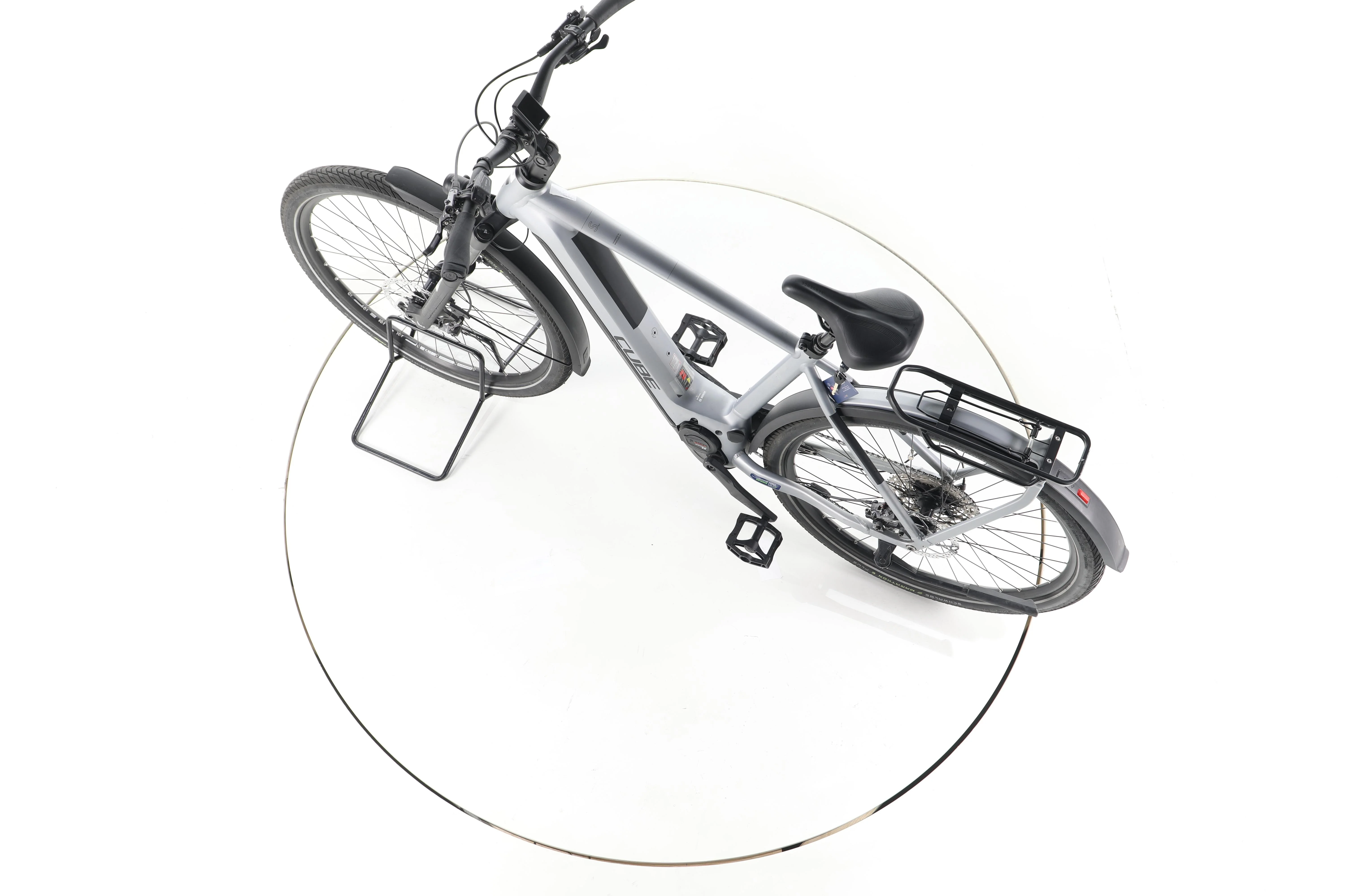 Image du produit 20
