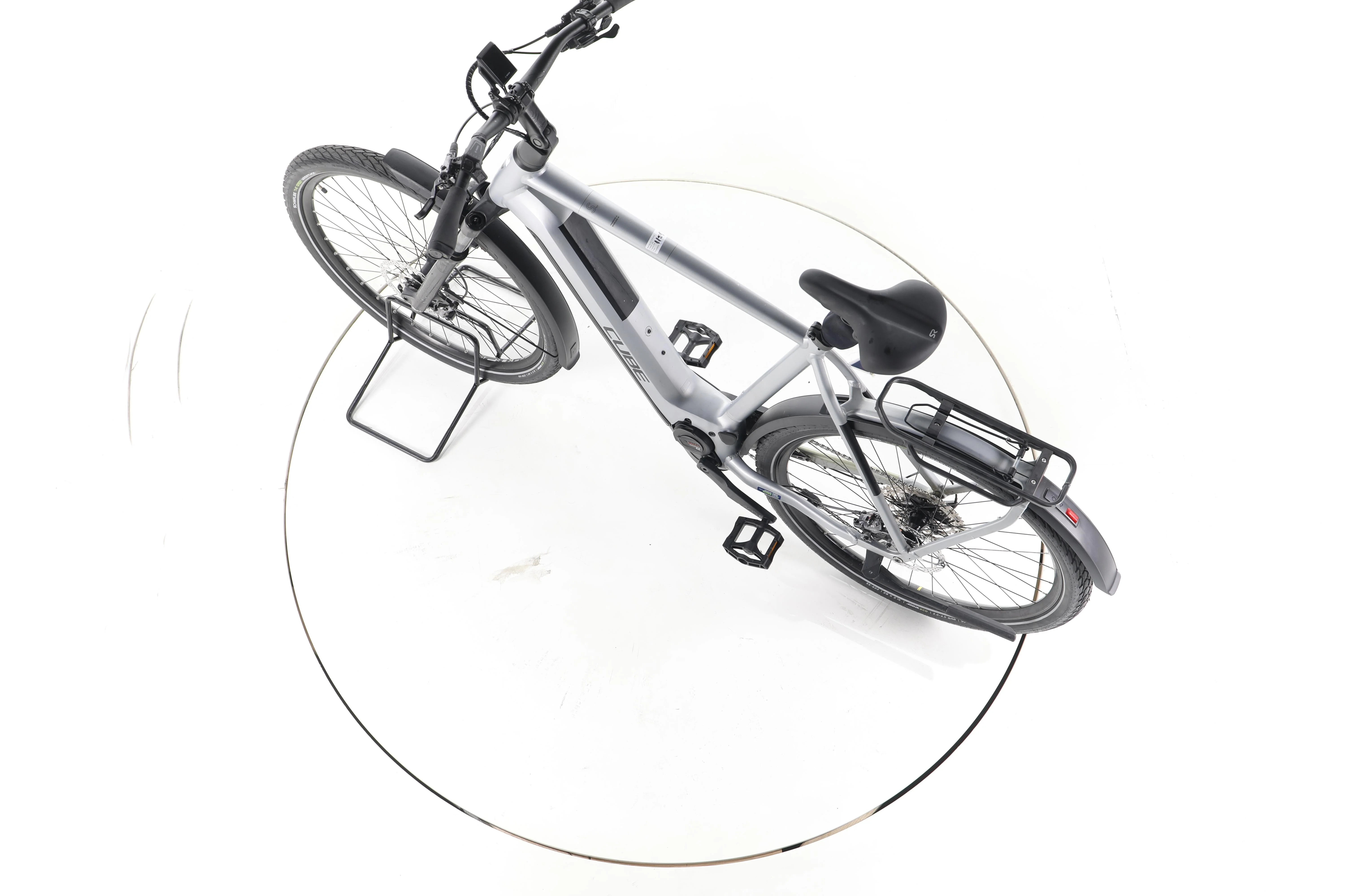 Image du produit 20