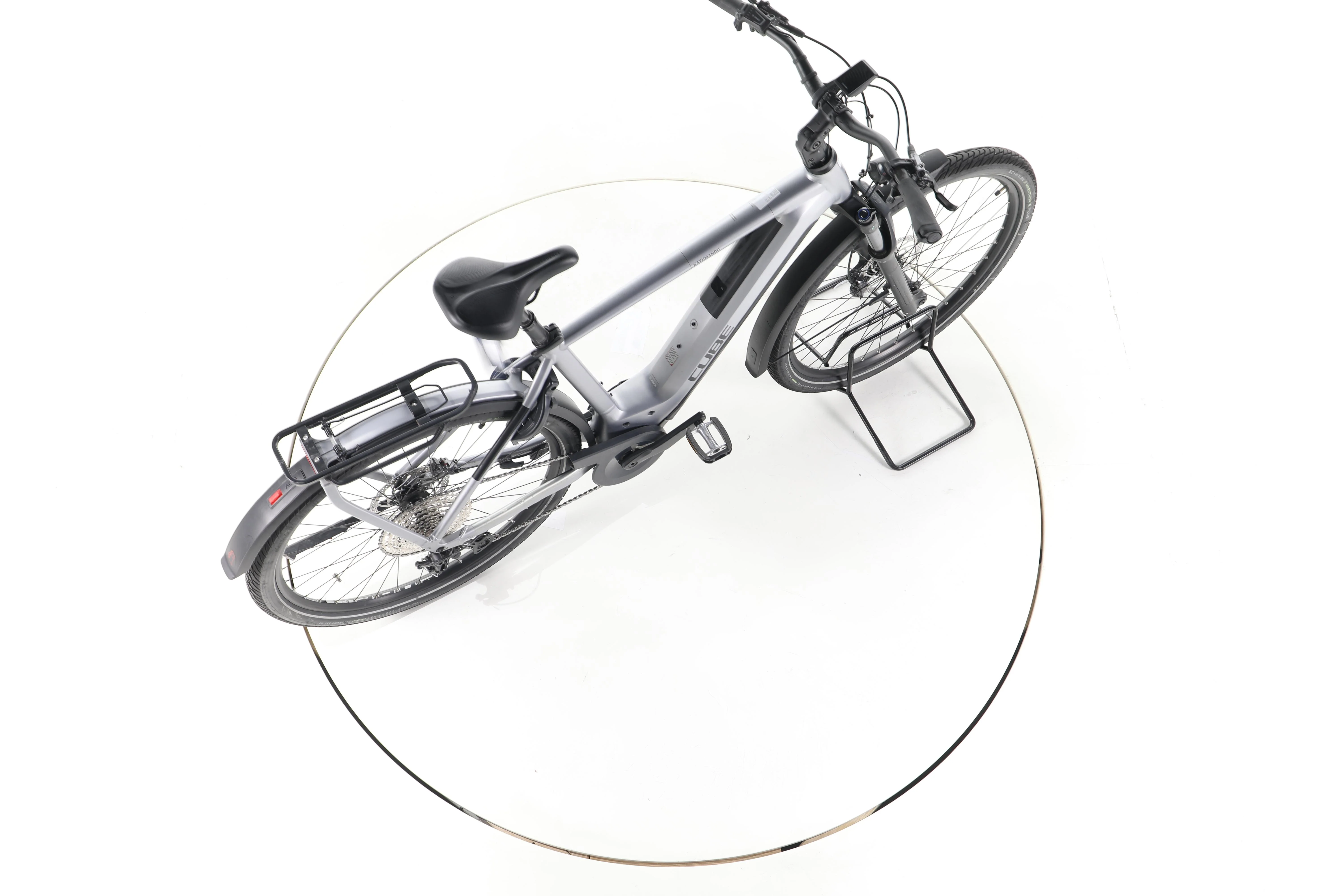 Image du produit 24