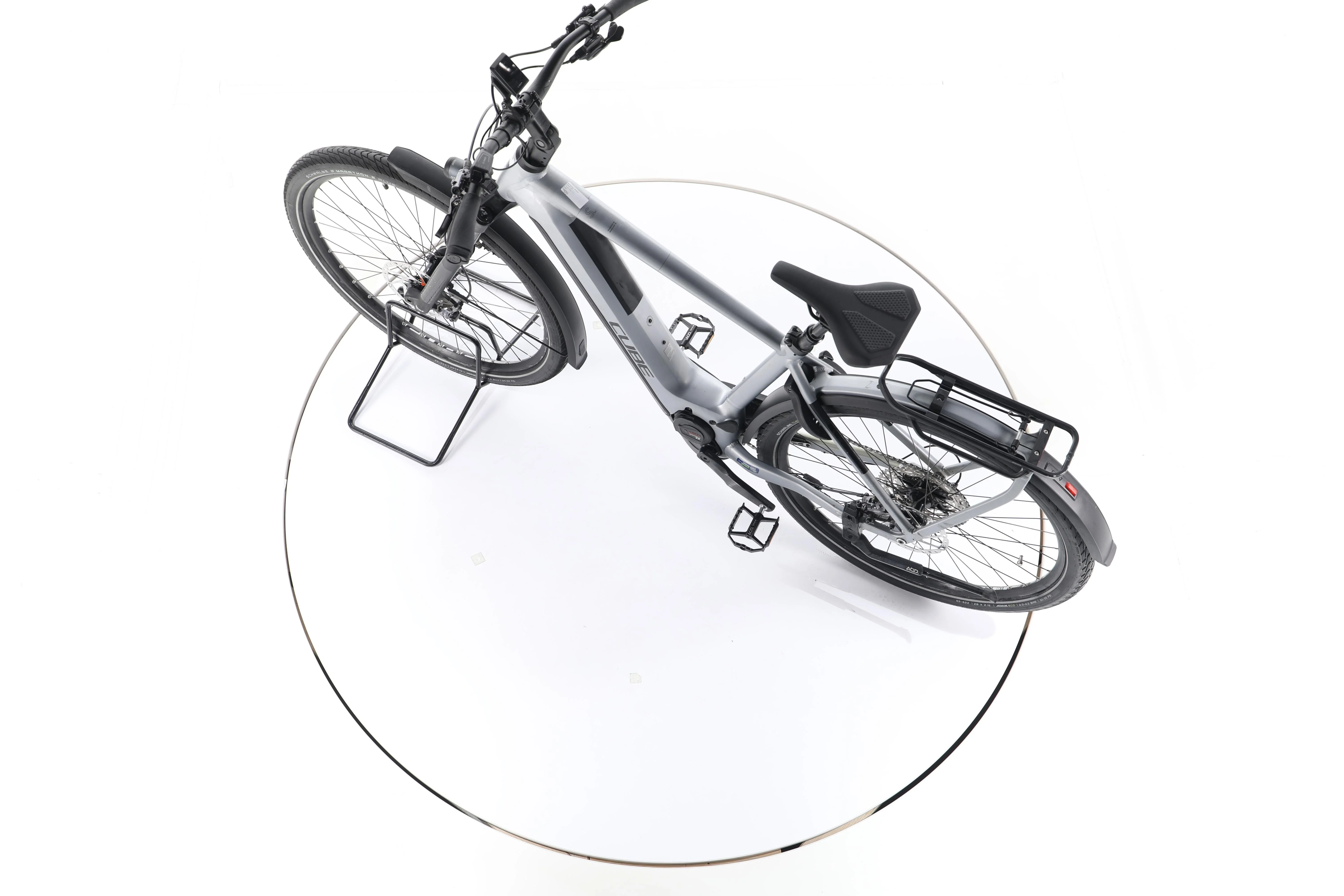 Image du produit 20