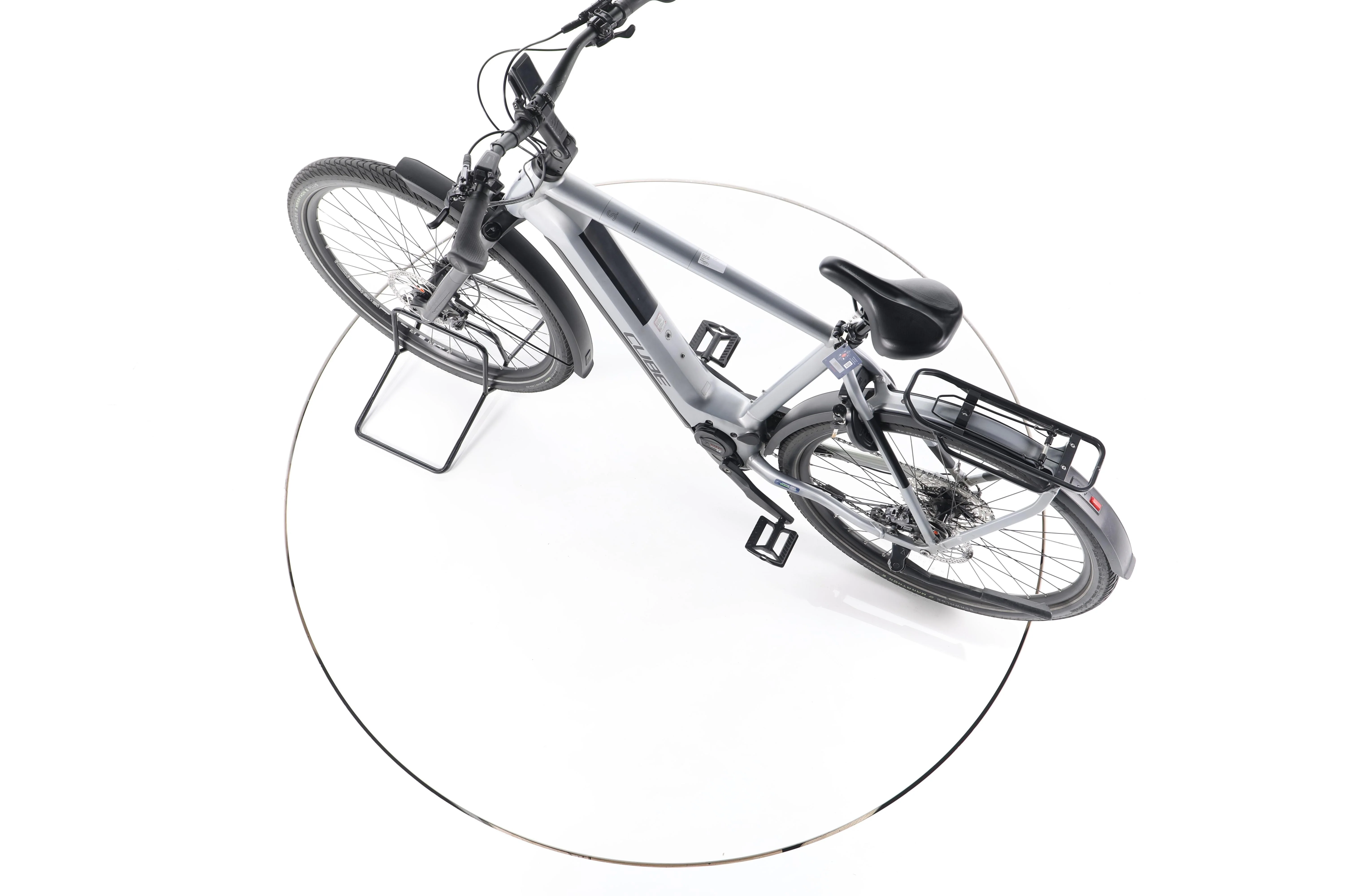 Image du produit 20