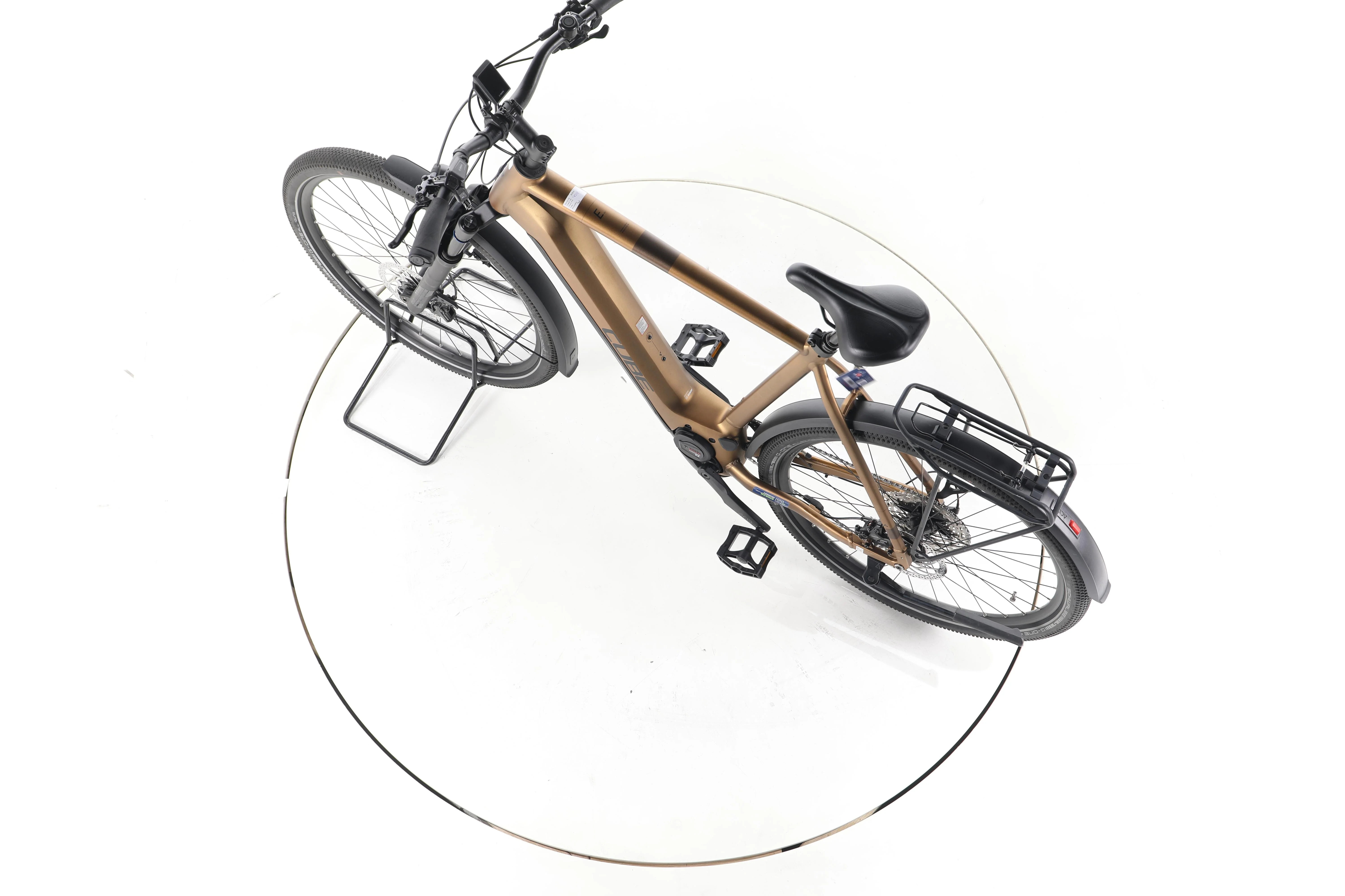 Image du produit 20