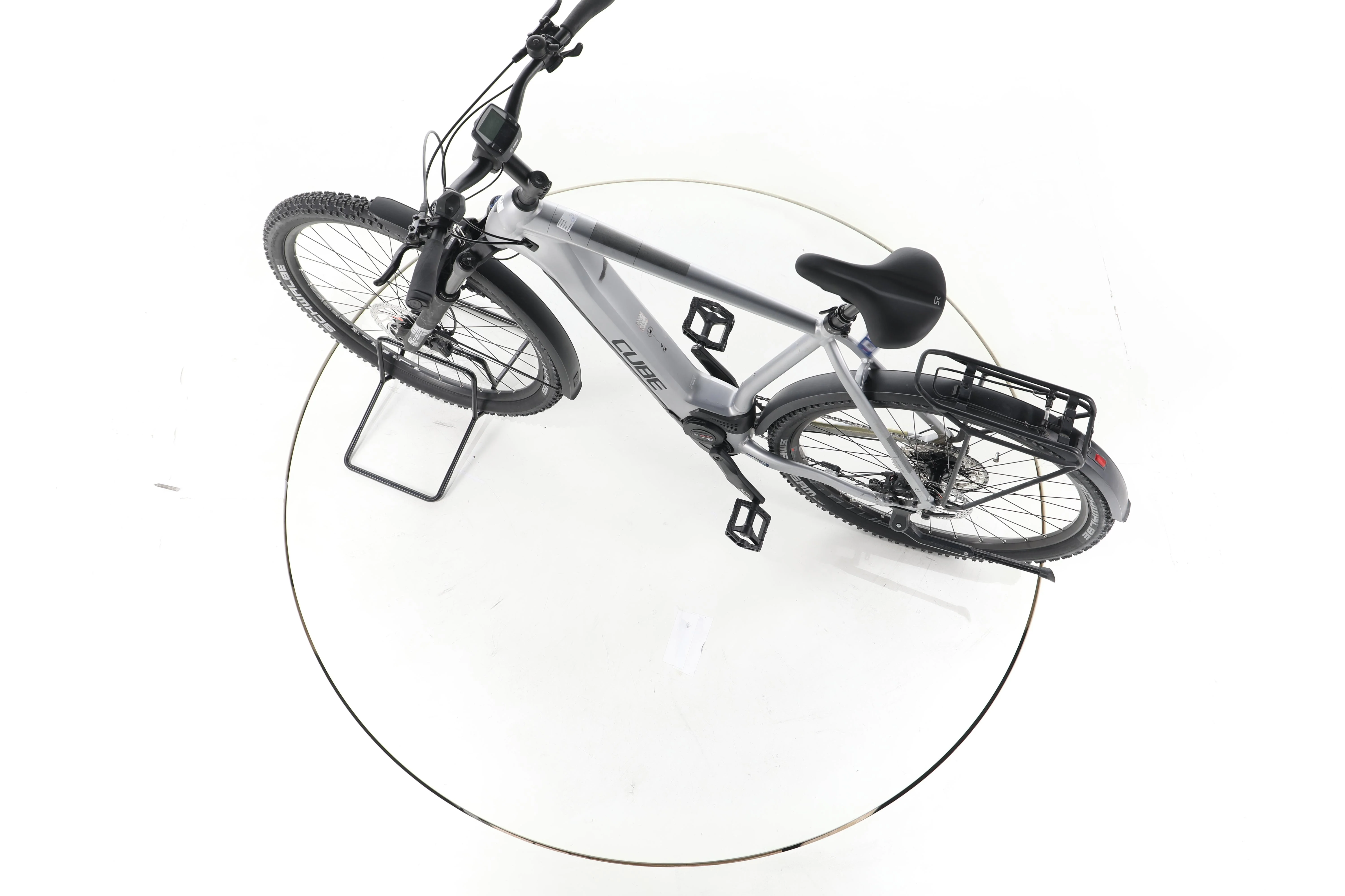 Image du produit 20