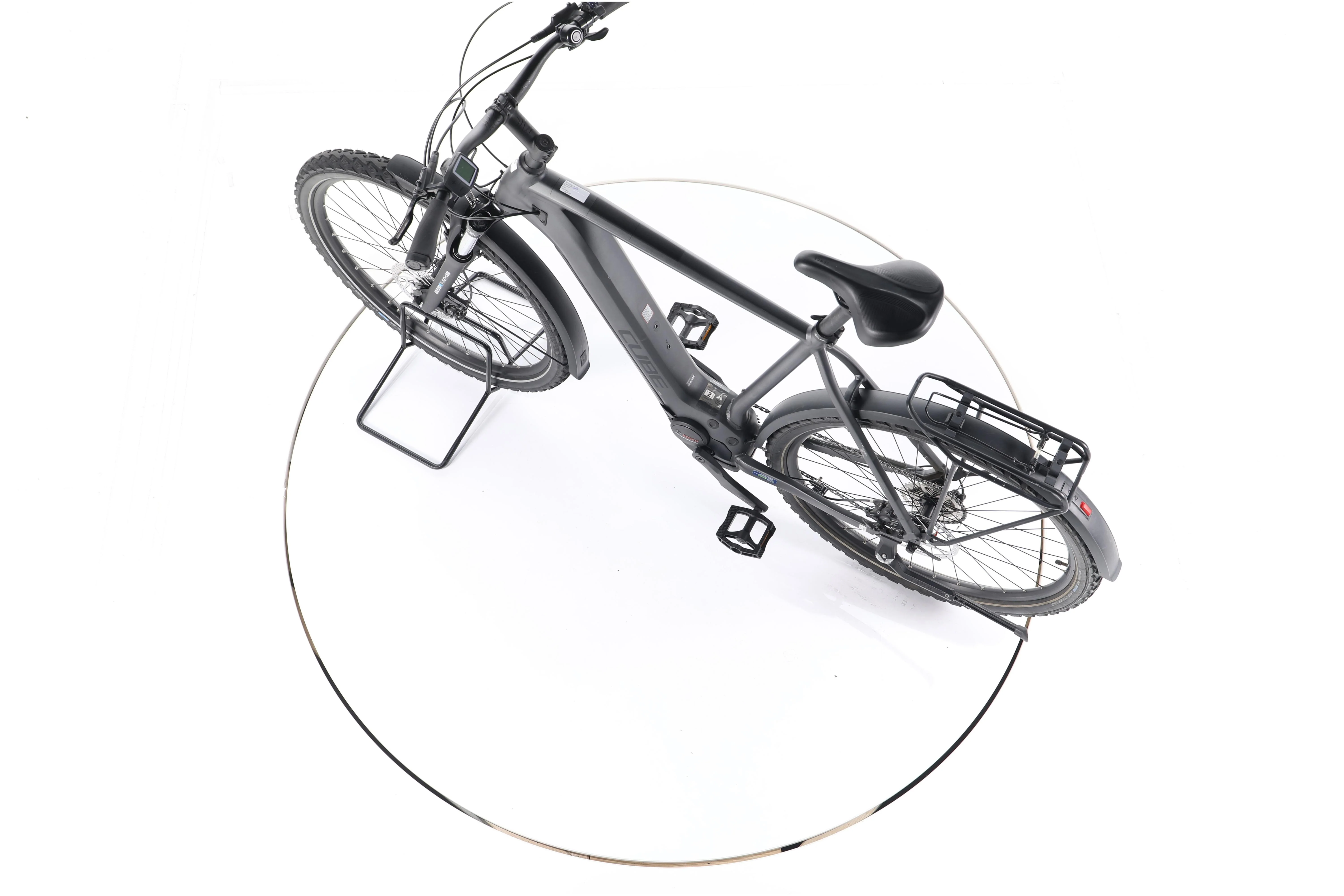 Image du produit 20