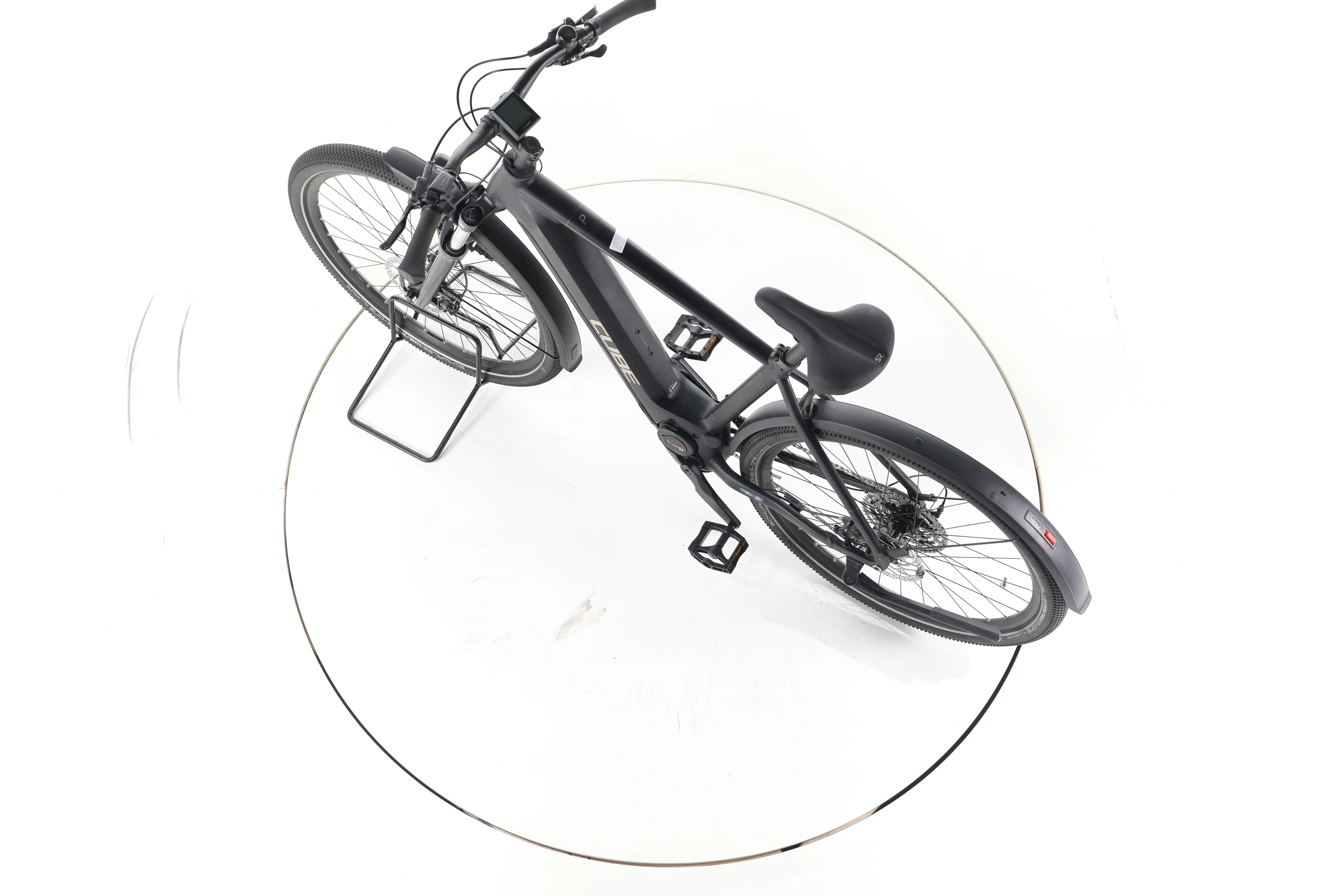Image du produit 20