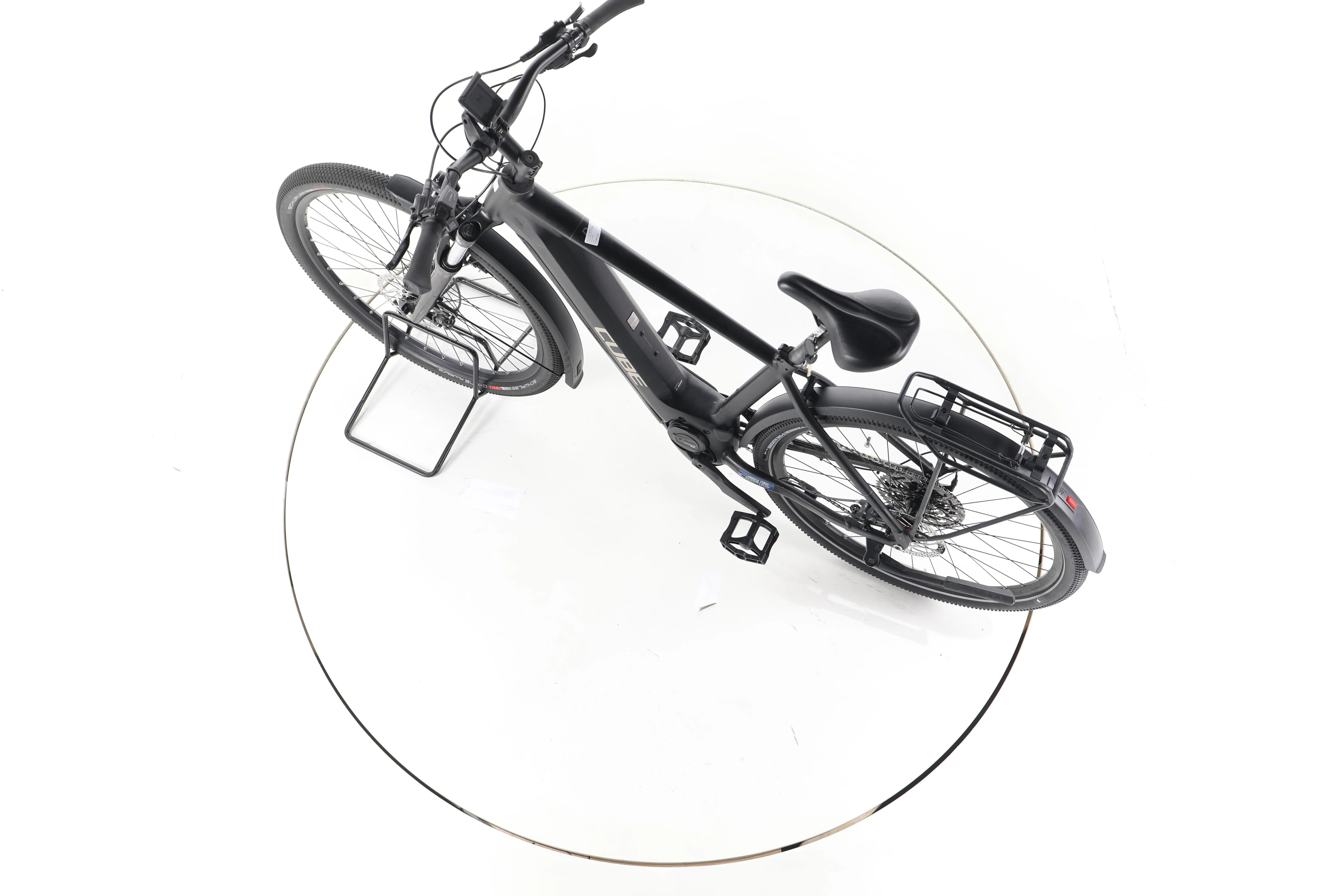 Image du produit 20