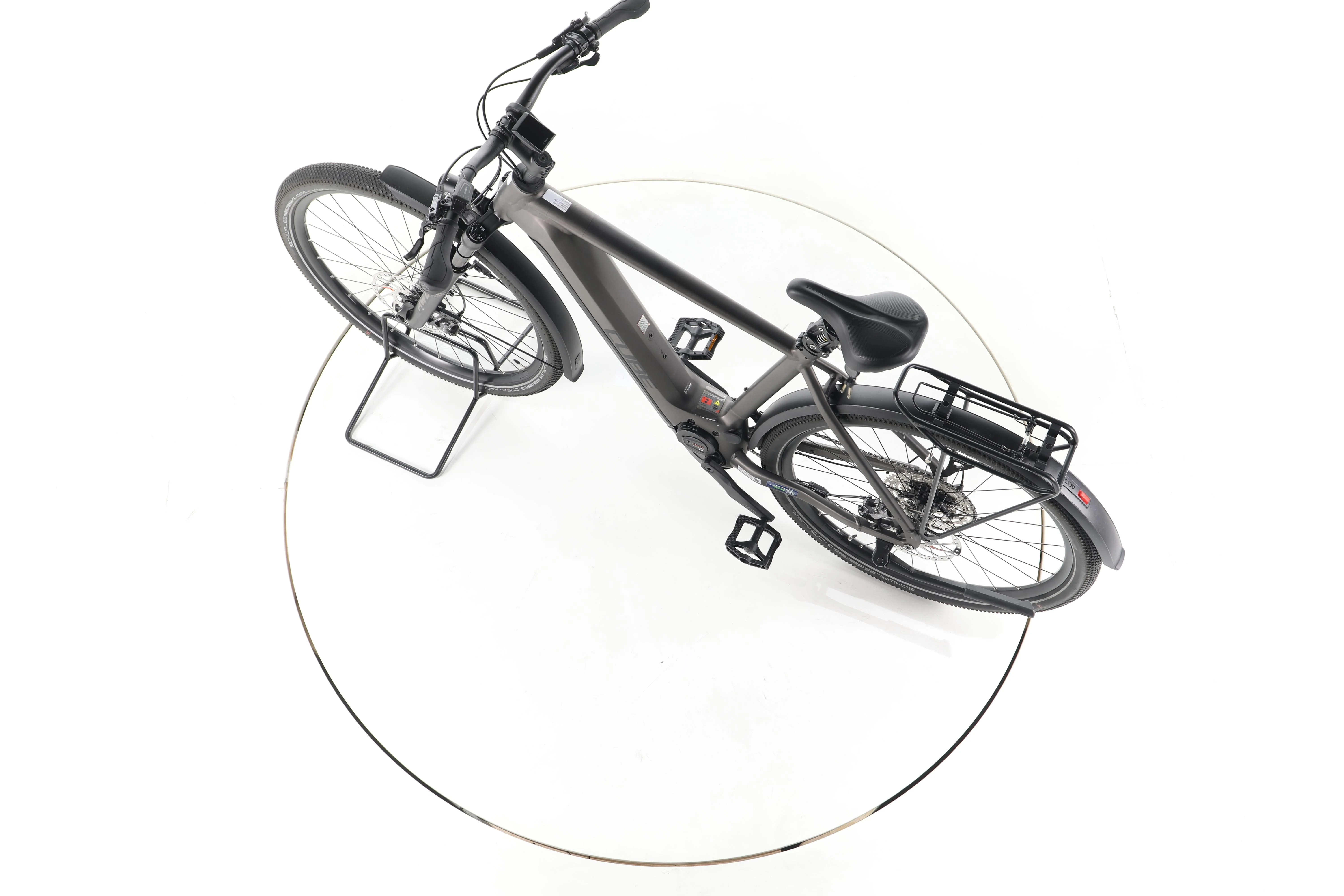 Image du produit 20