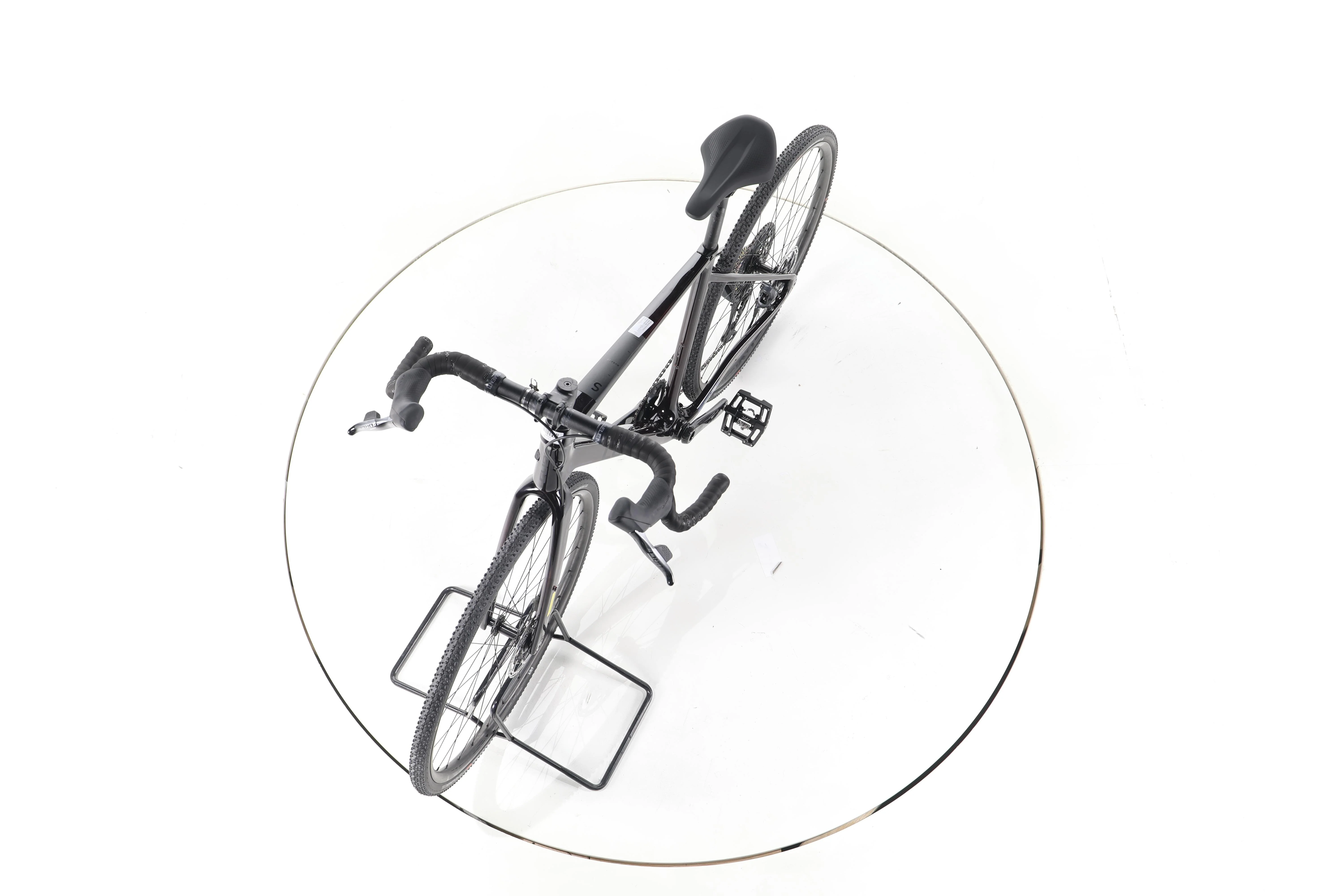 Image du produit 17