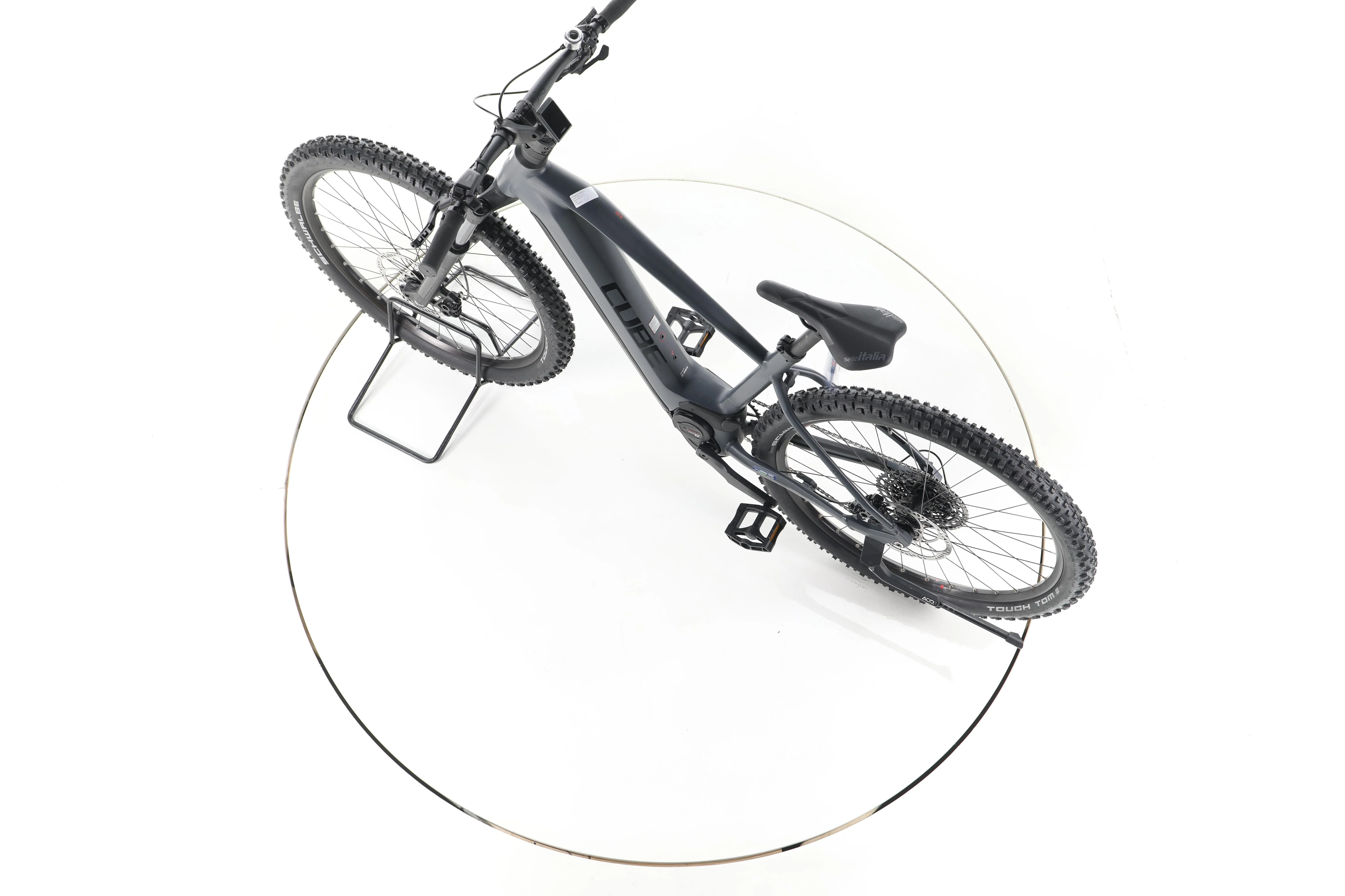 Image du produit 20