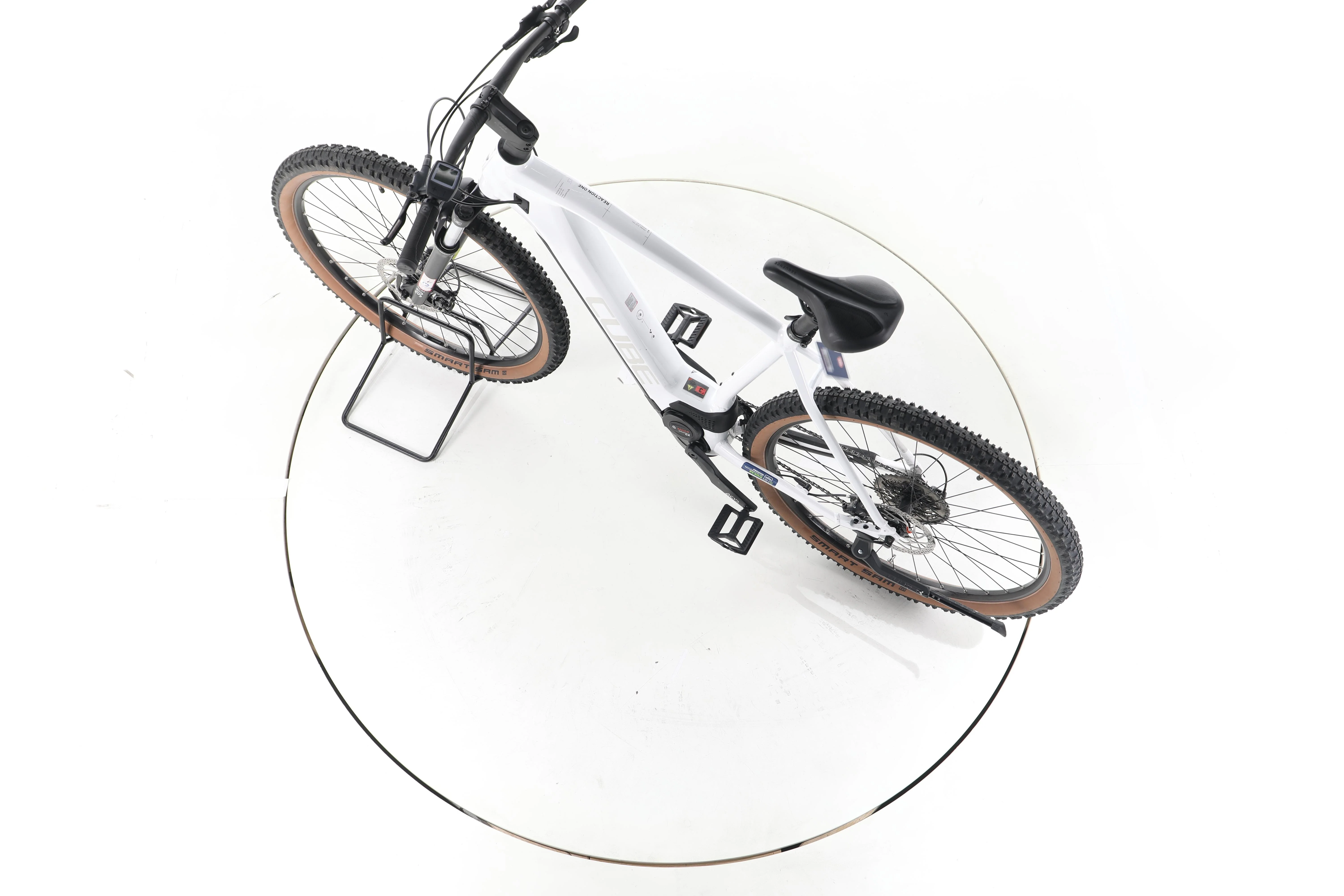 Image du produit 20